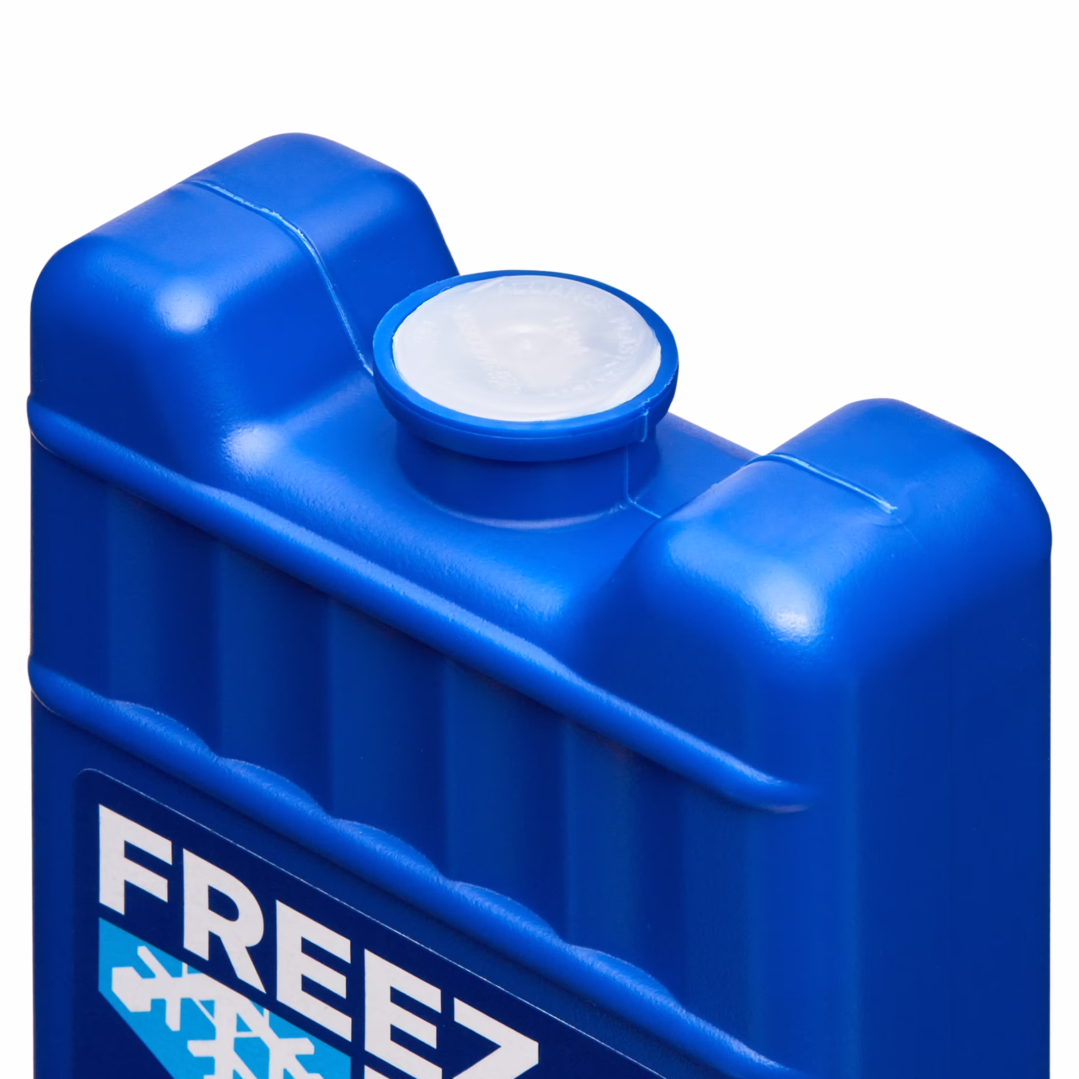 Freez Pak Small Reusable Ice Pack and Ice Substitute