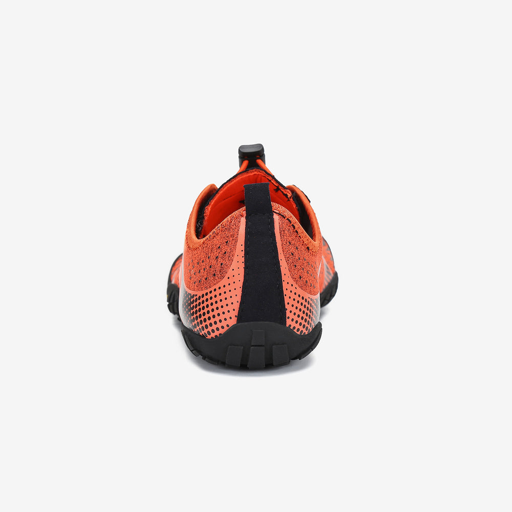 Man Fast Ⅰ - Barefoot Shoes