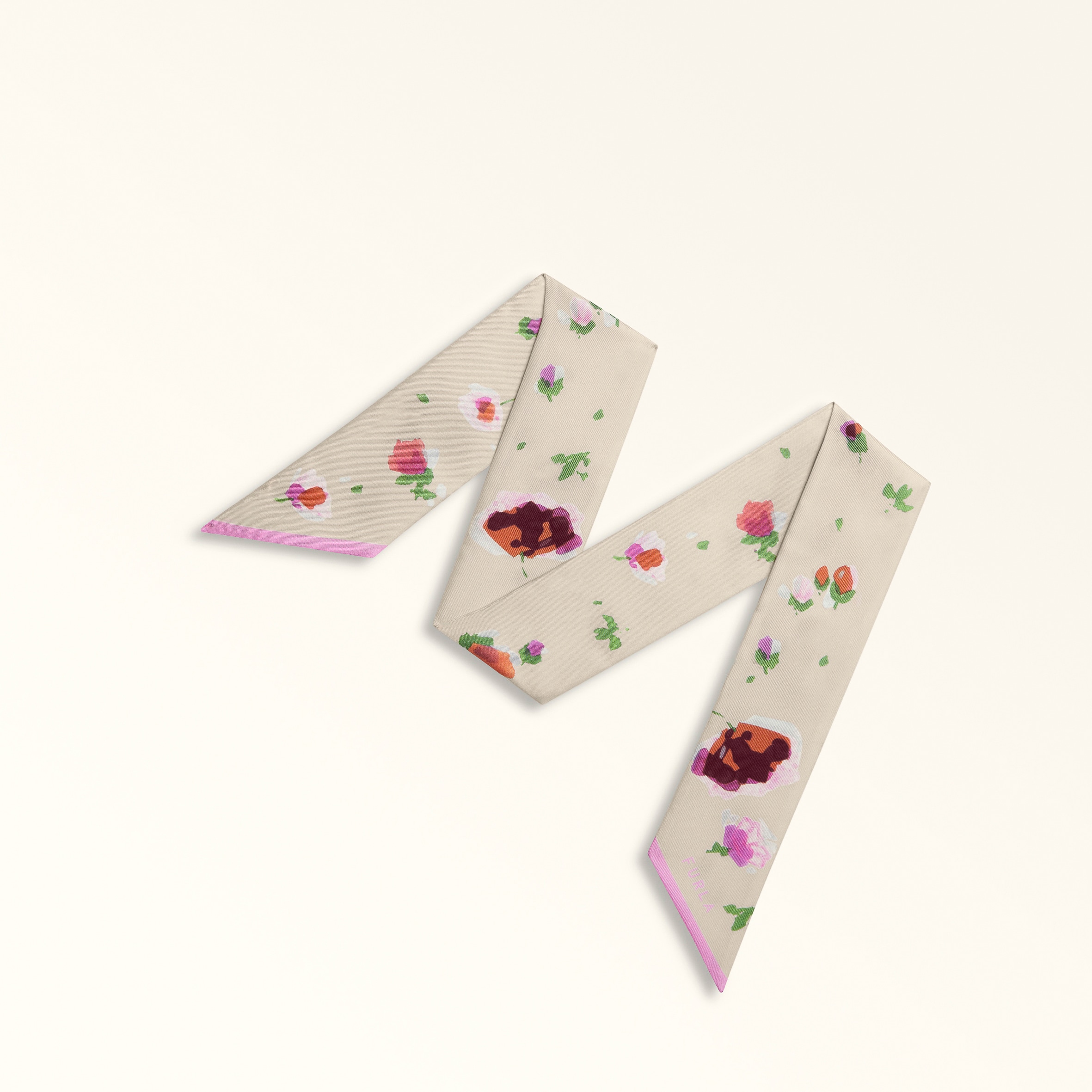 Furla Metropolis Bandeau