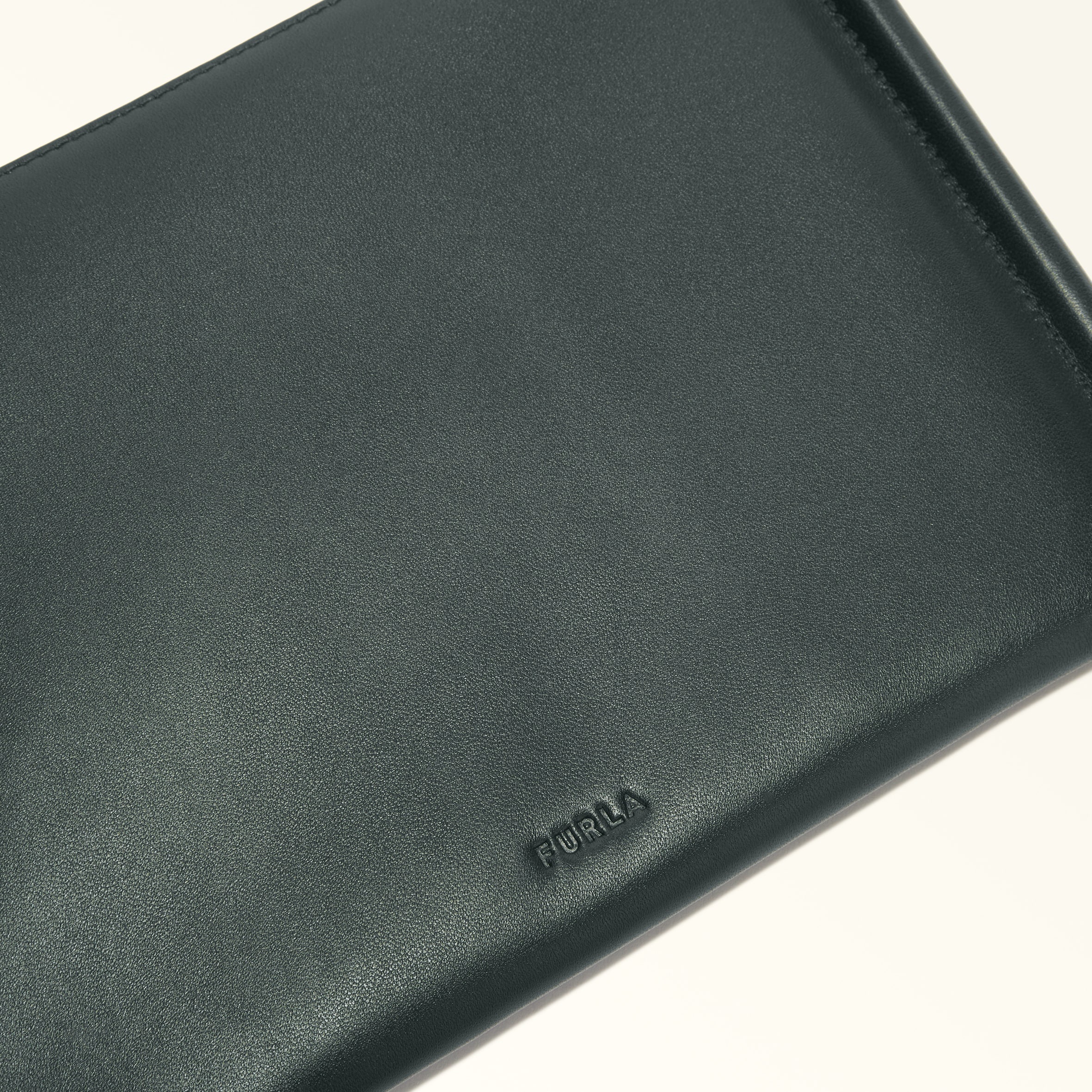 Furla Sfera Soft Shoulder Bag