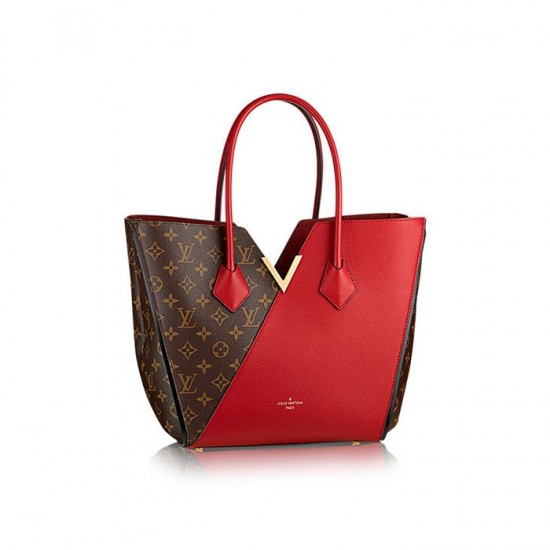 Louis Vuitton Kimono