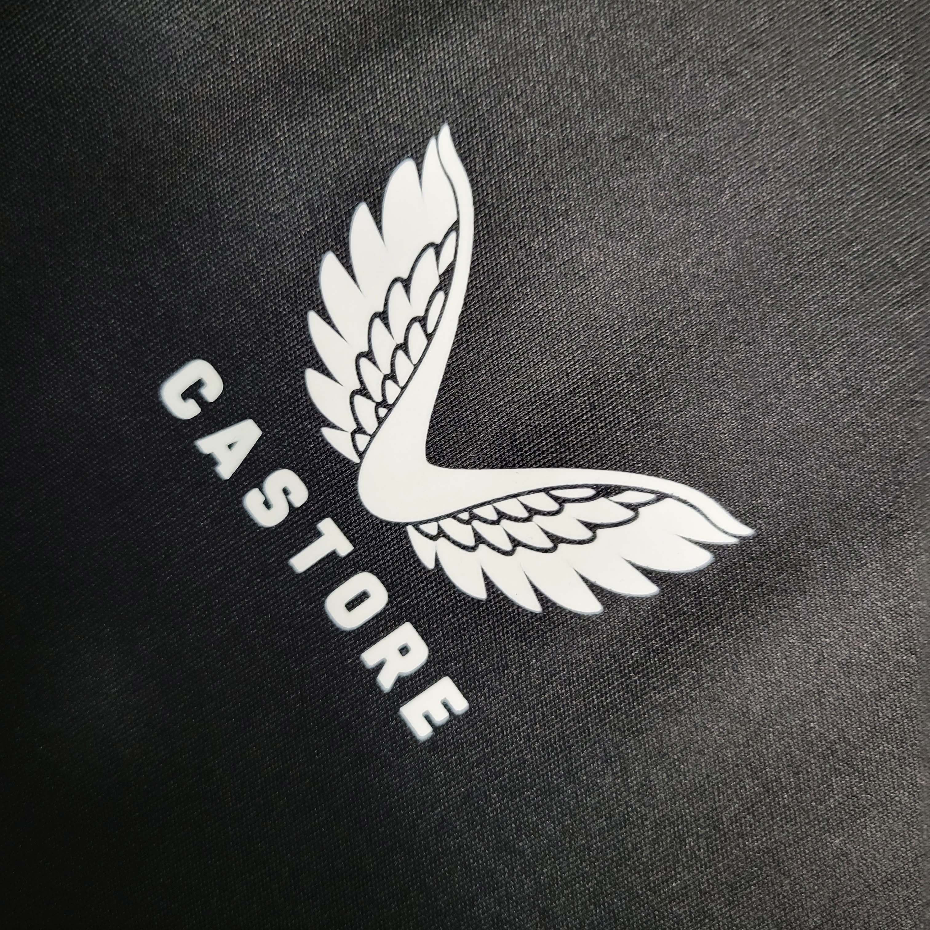 2023/2024 Newcastle United Training Wear Soccer Jersey 1:1 Thai Quality - Fans Edition