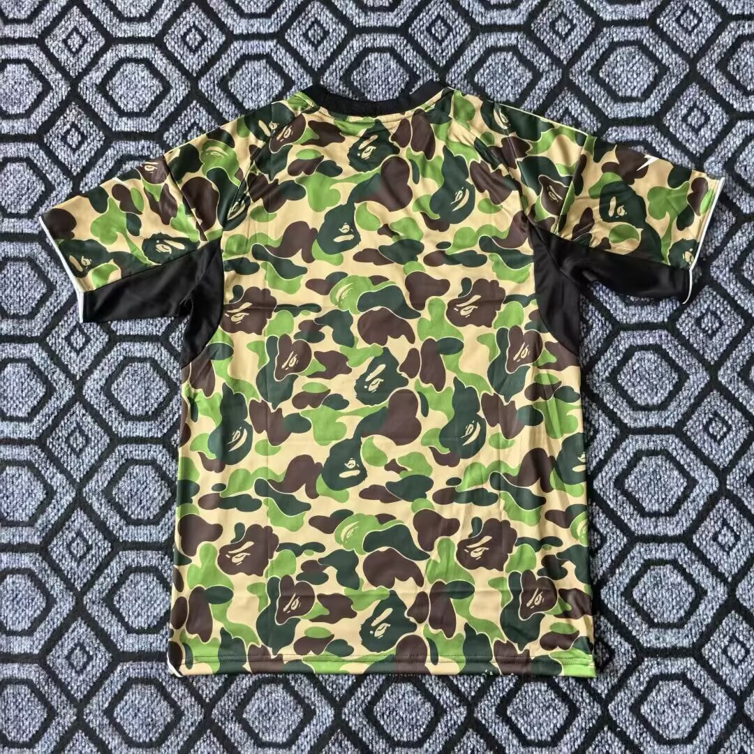 A Bathing Ape