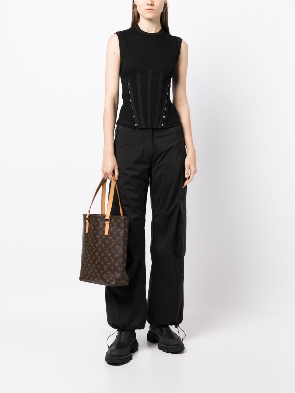 Vavin GM Handbag (2000 Collection)