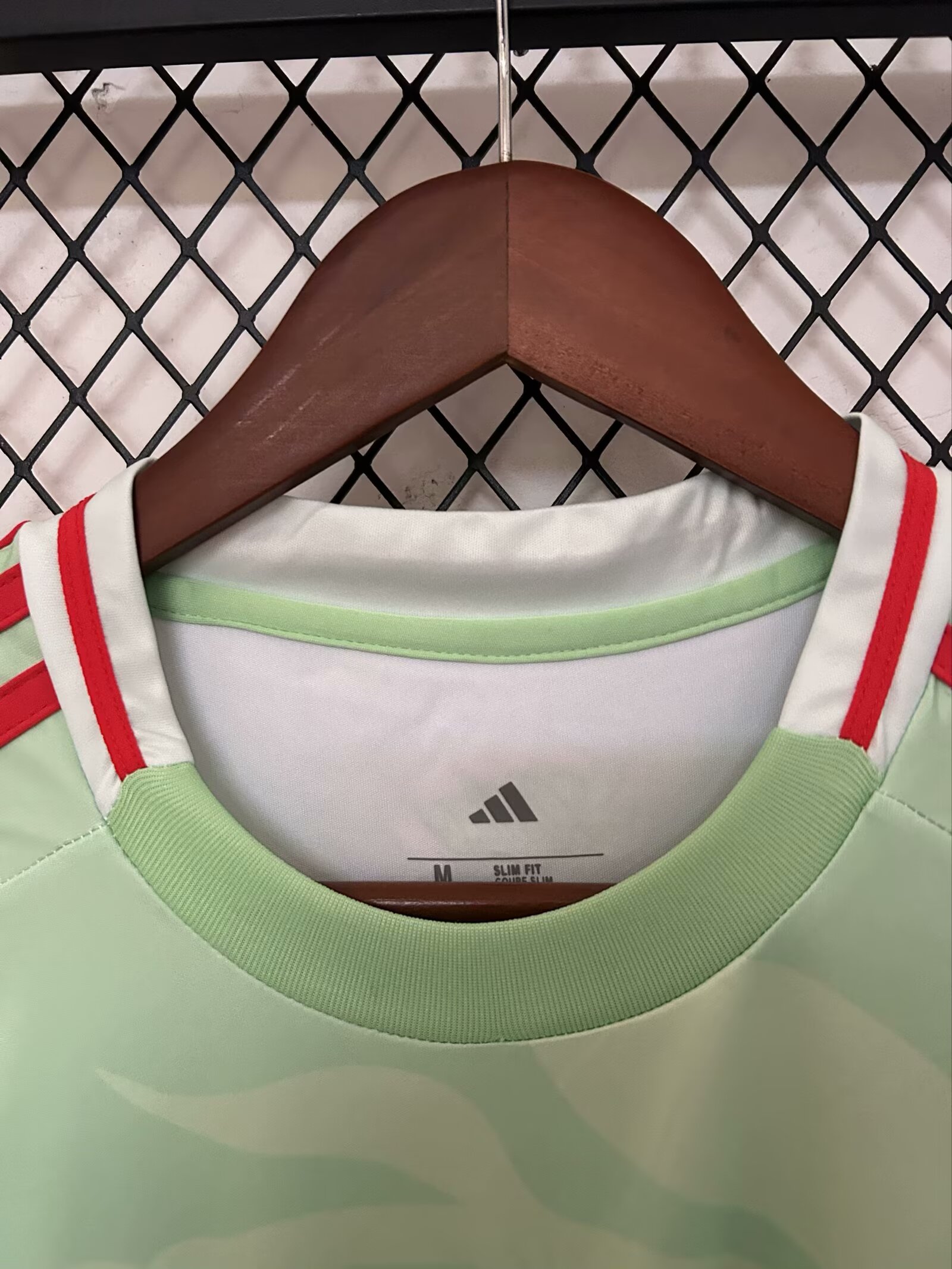 2025-26 New Season Women's Football Italy Away Jersey - Fans Edition