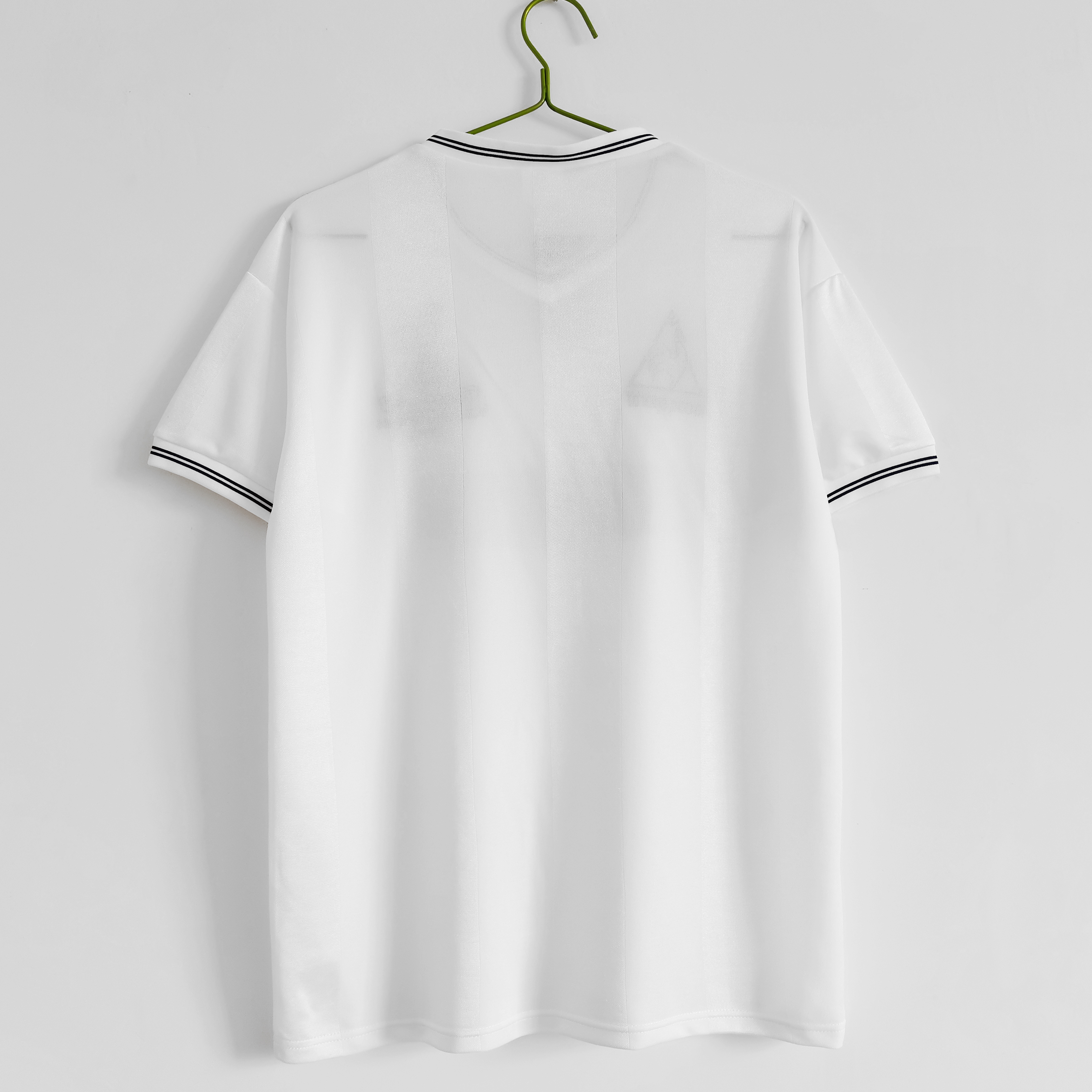 1983/84 Tottenham Hotspur home retro jersey