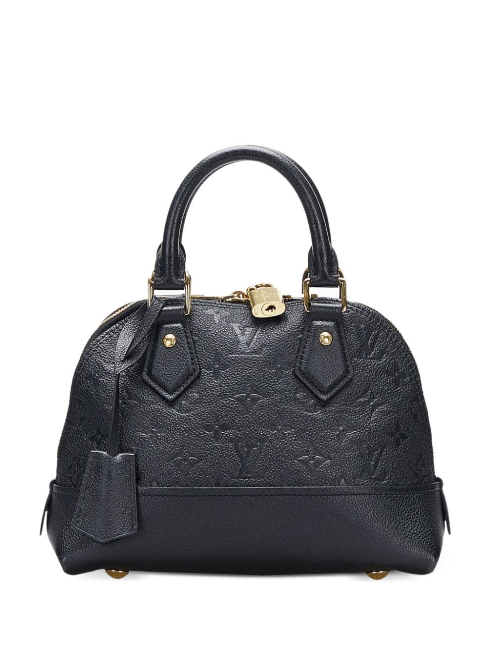 Neo Alma BB Tote (Collector's Edition)