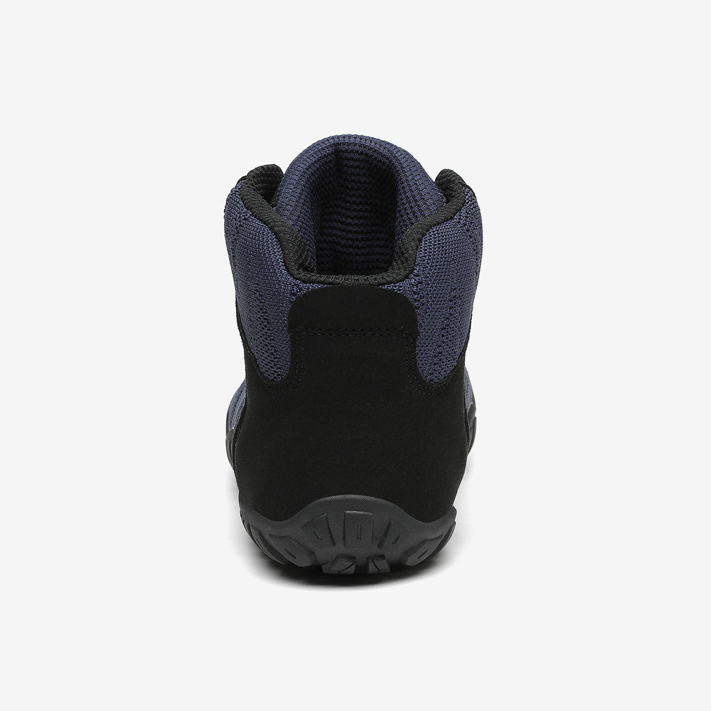 Woman Vitality V - Barefoot Shoes