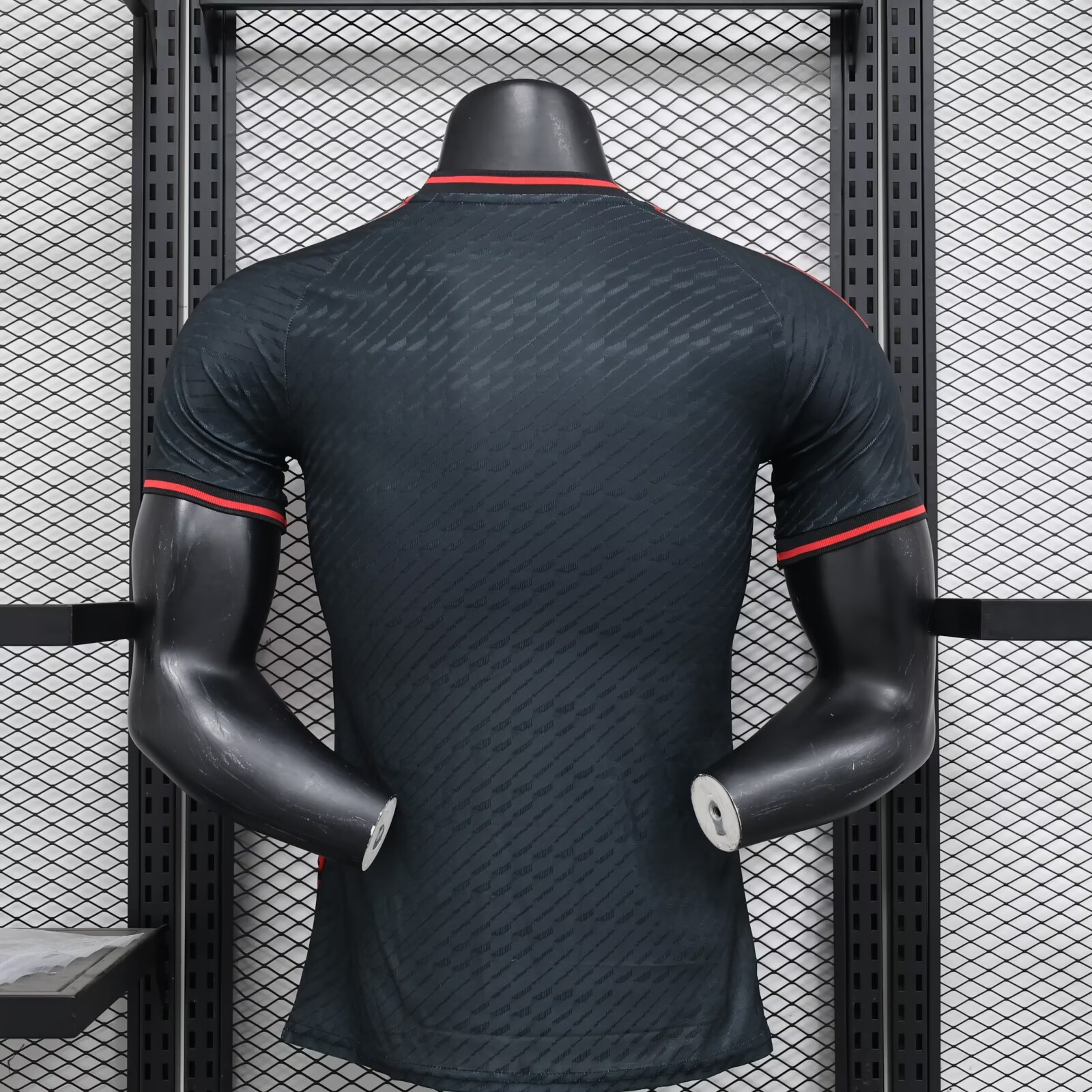 2024/25 Japan Special Edition Player Jersey 1:1 Thai Quality