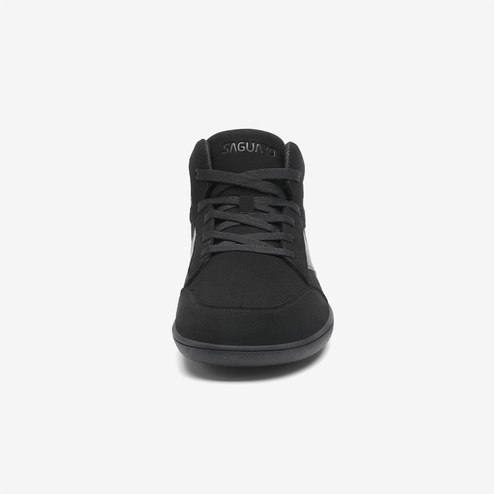 Man Wonderland Ⅰ Lite -  Barefoot Shoes