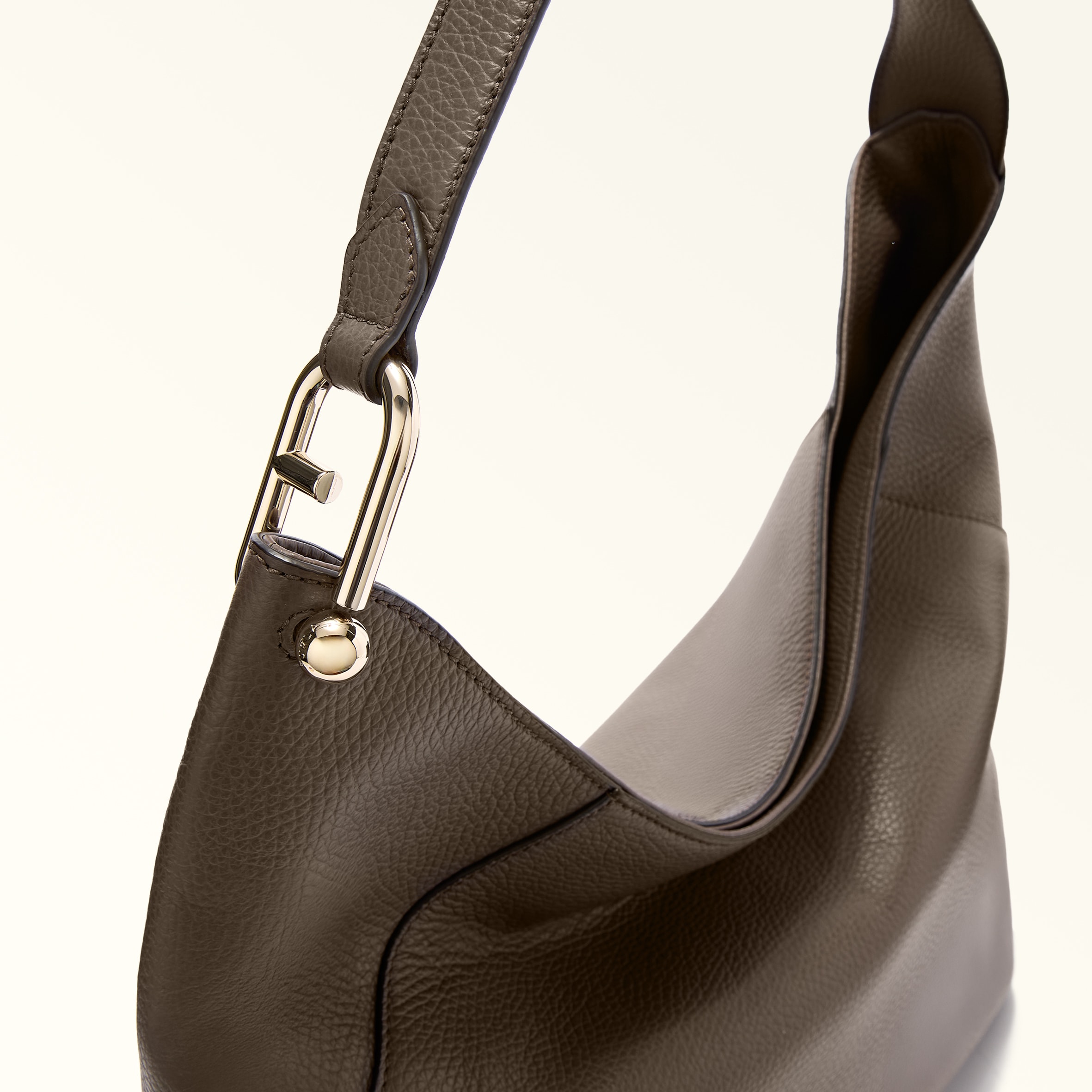 Furla Lara Shoulder Bag L