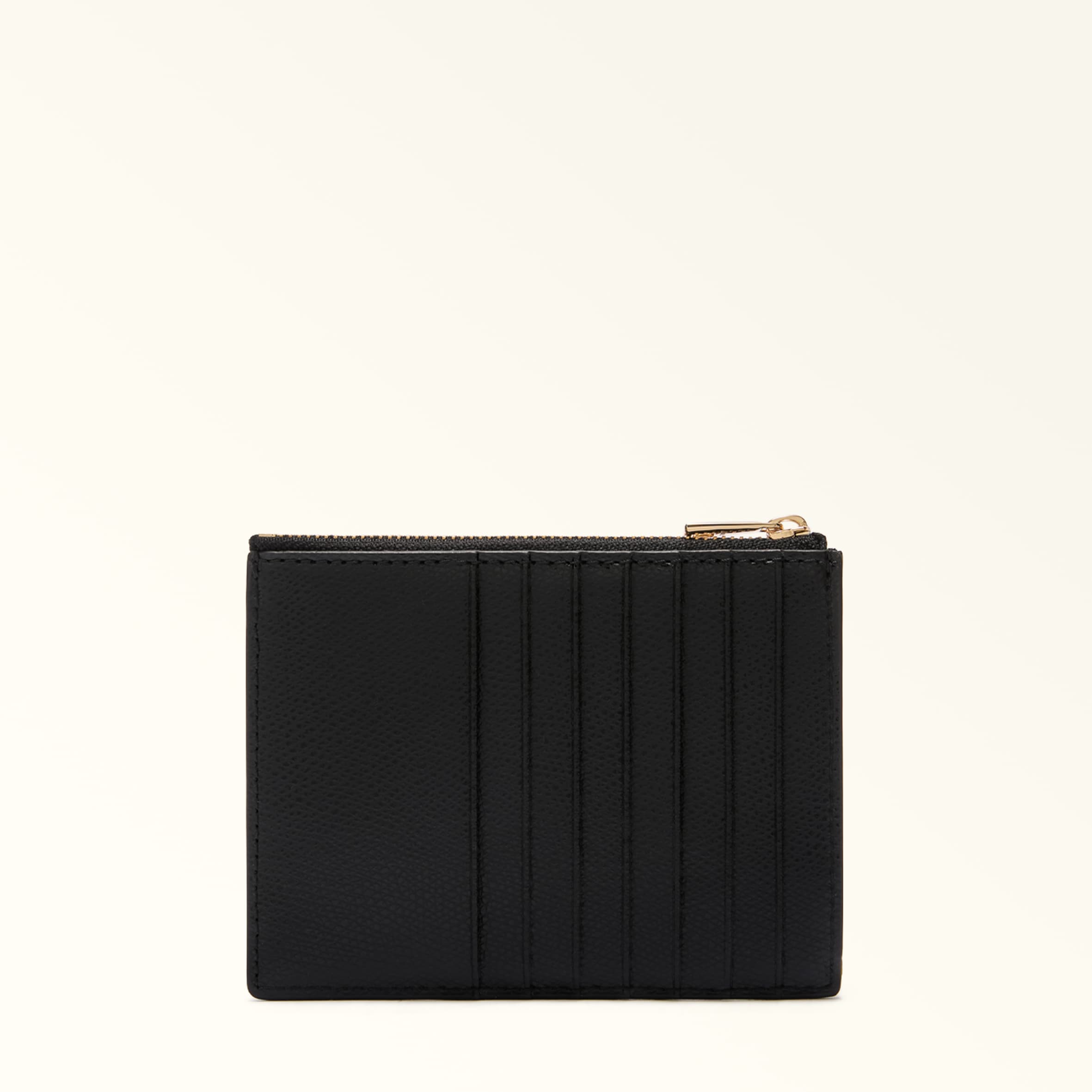 Furla Camelia Card Case M