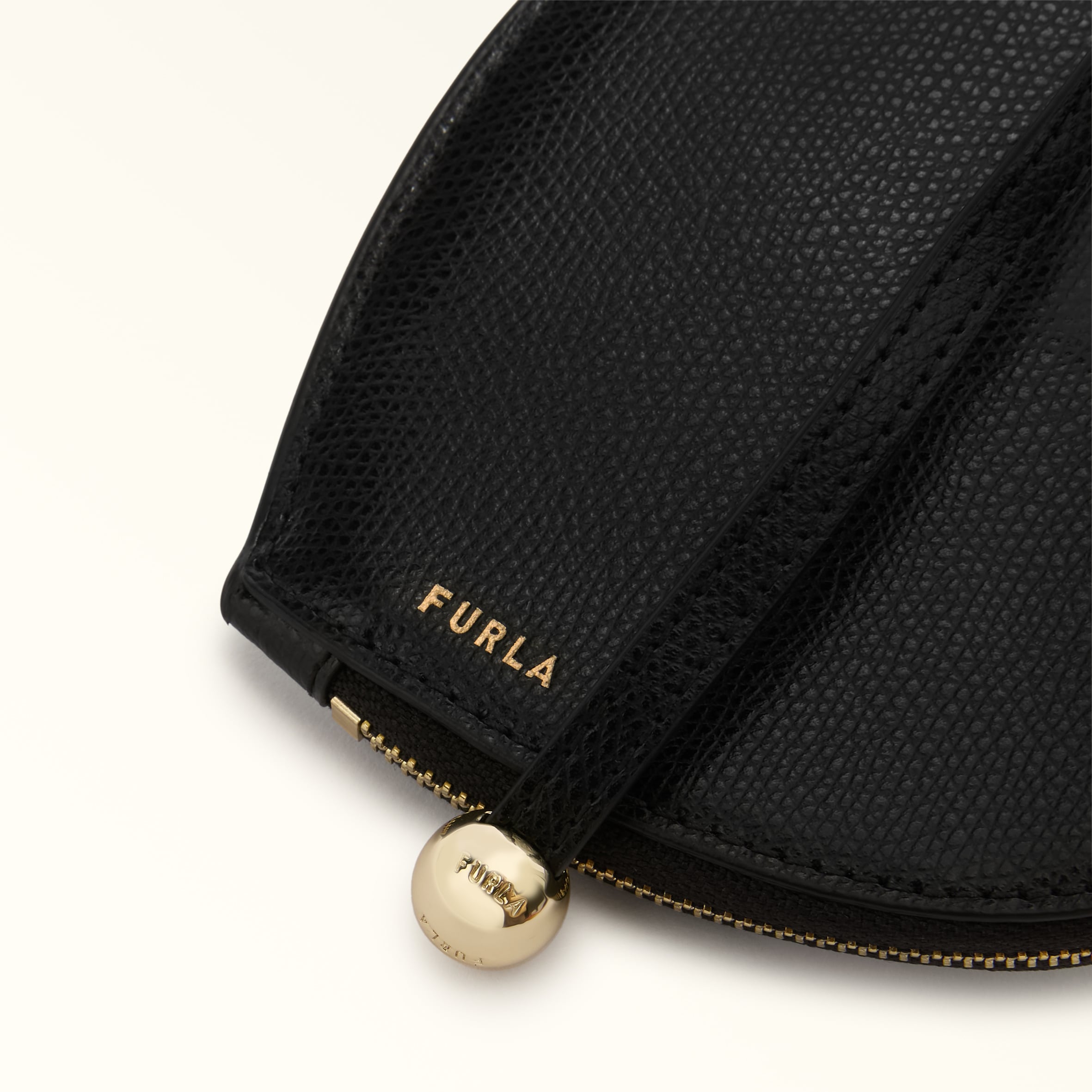 Furla Laura Coin Case S