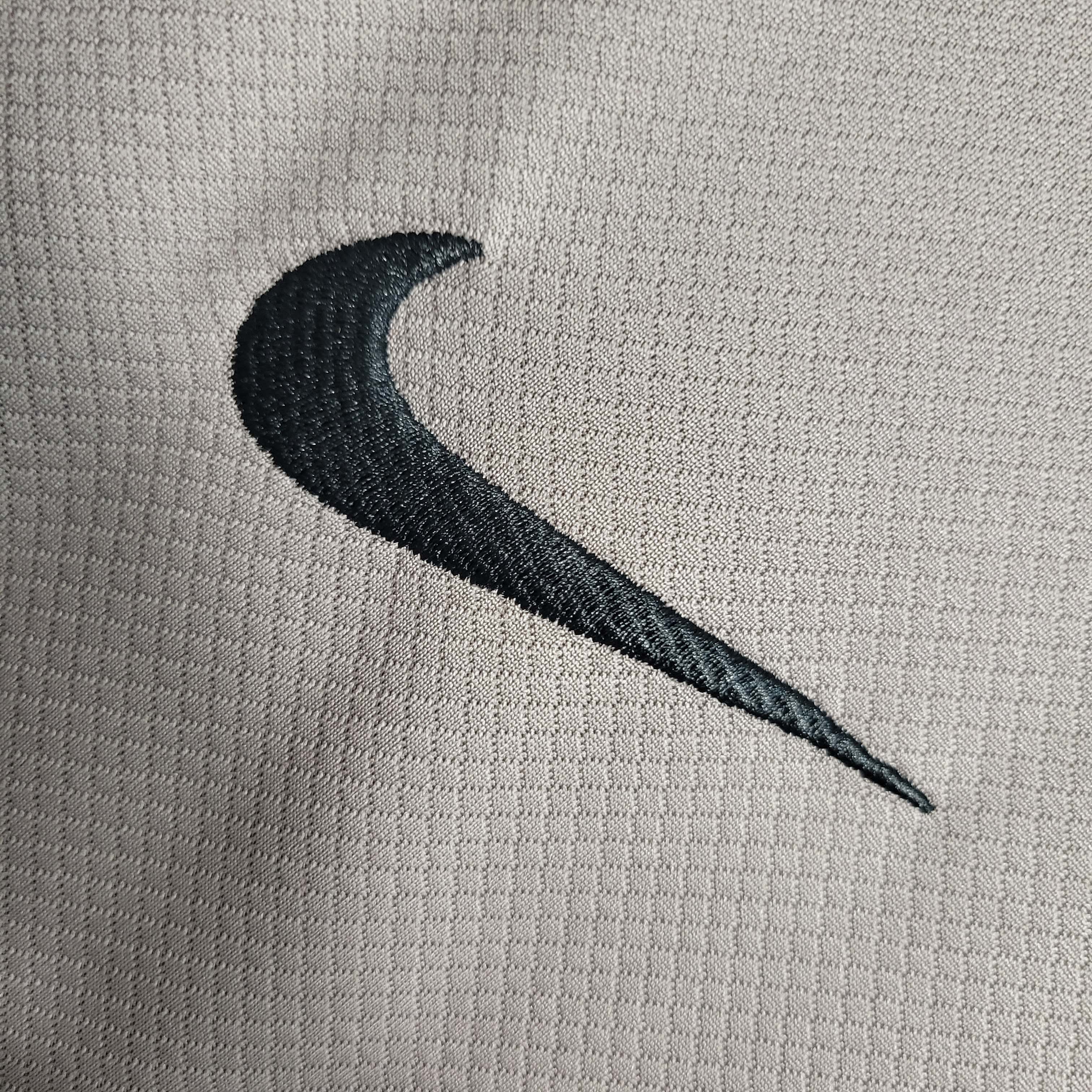 2023/24 Tottenham Third Away Football Shirt