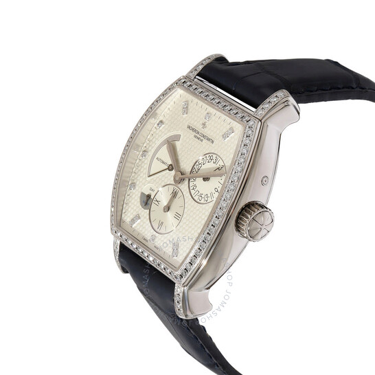 VACHERON CONSTANTIN