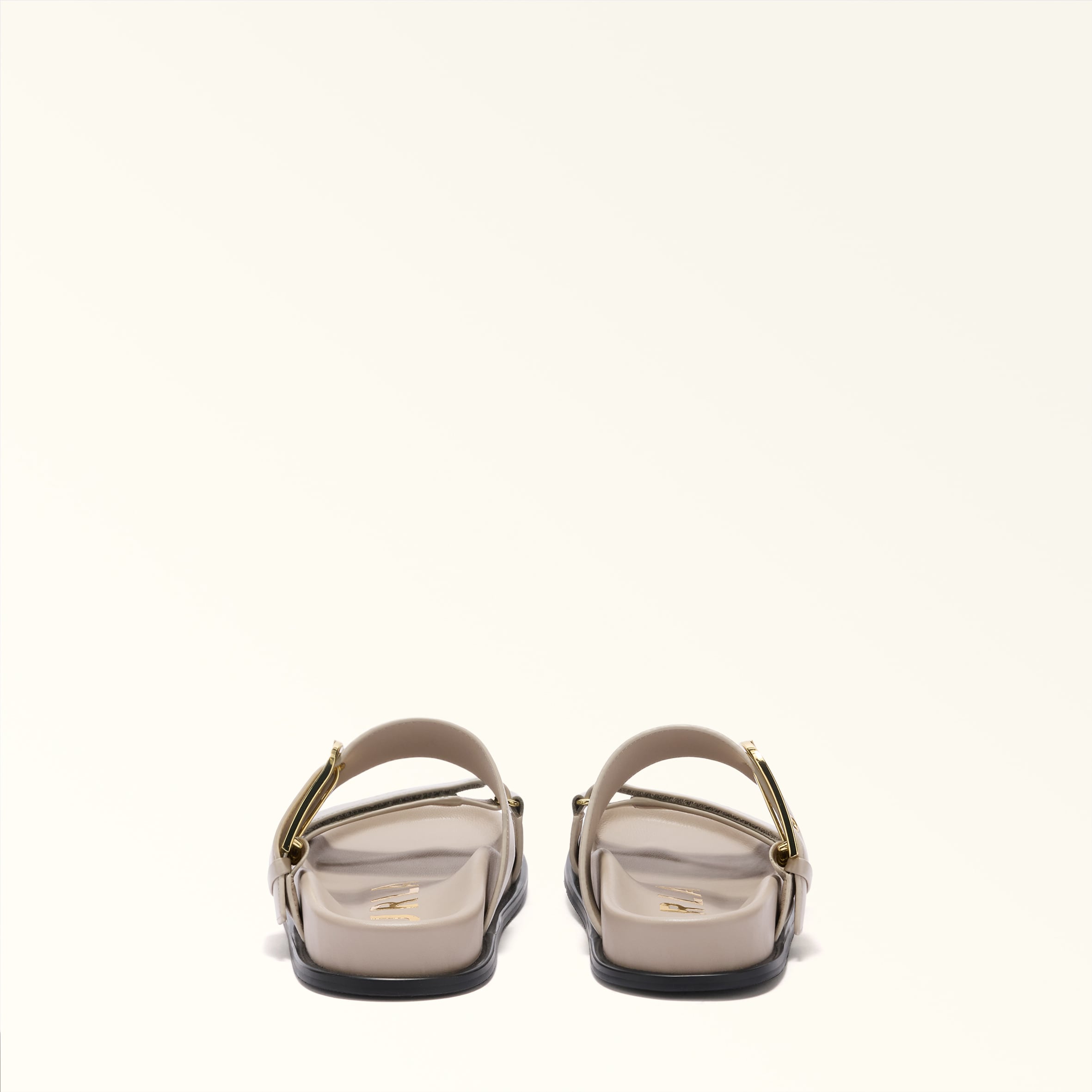 Furla Solea Sandals
