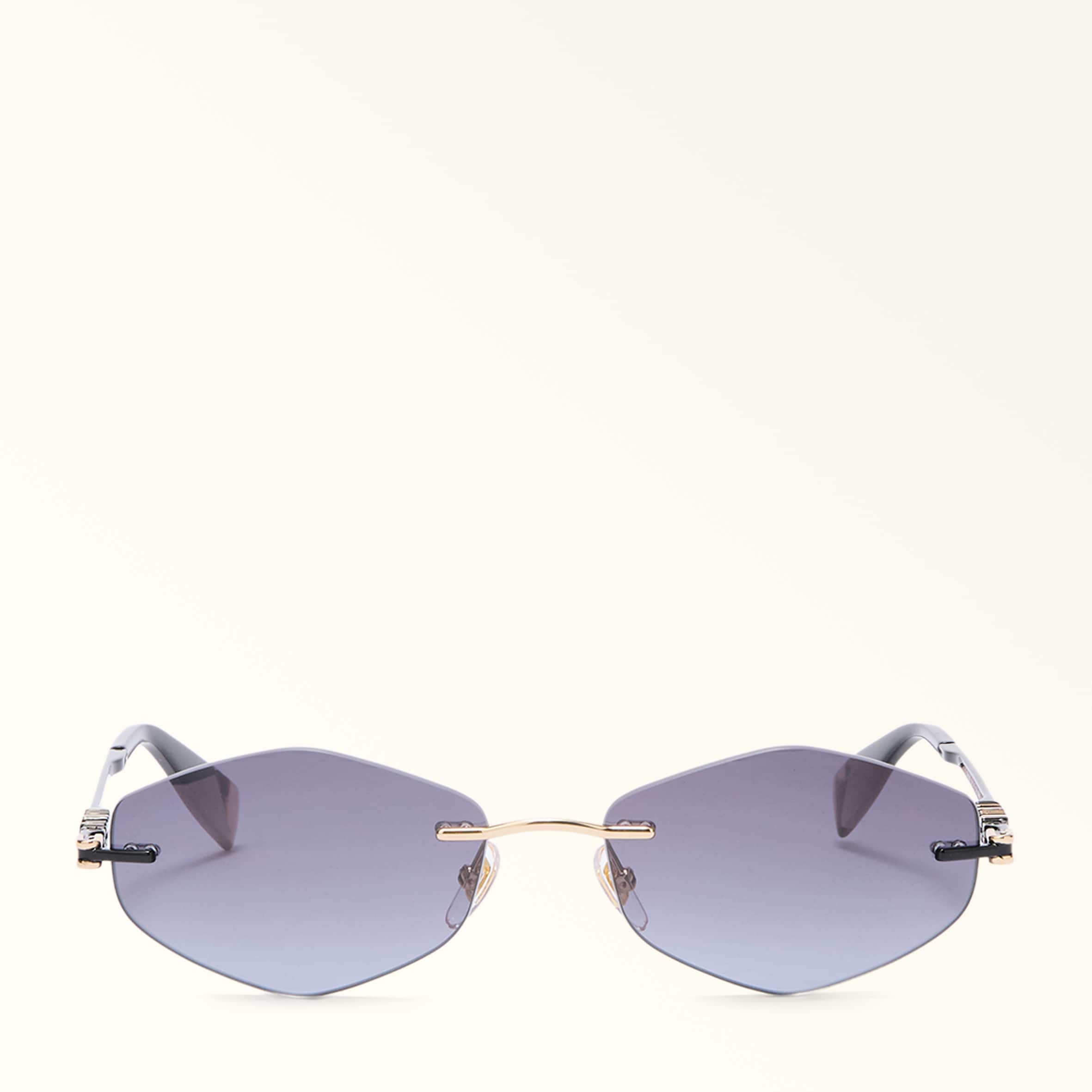 Furla Sunglasses