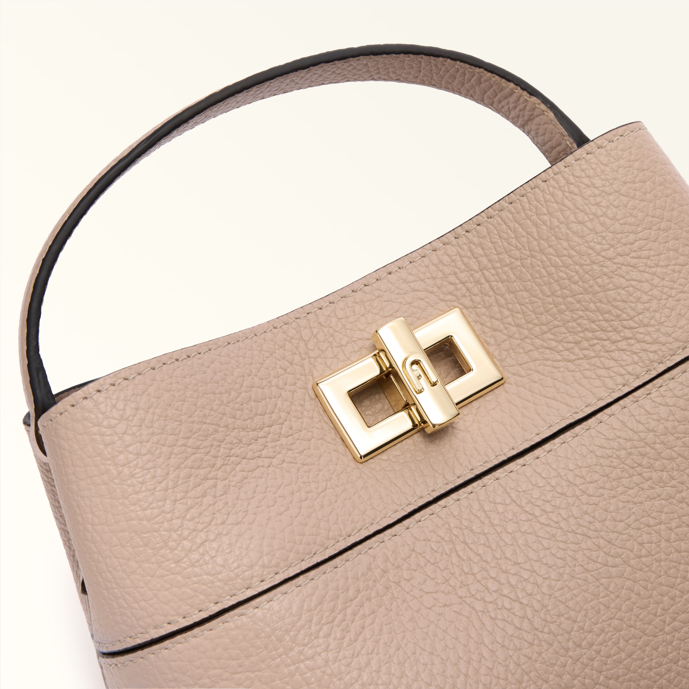 Furla Amelia Bucket Bag