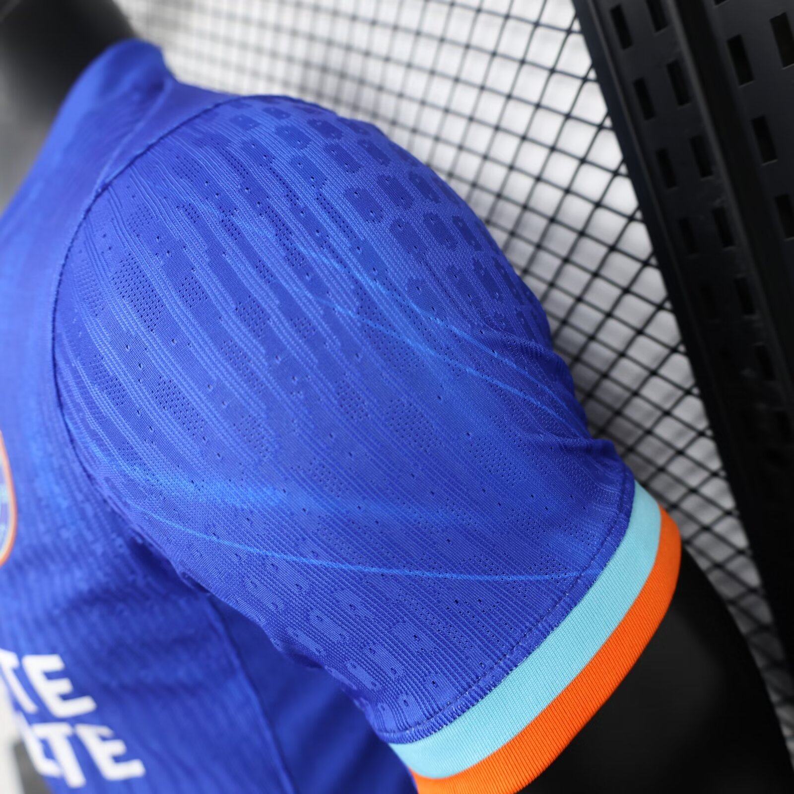 2024/25 Chelsea Special Edition Shirt 1:1 Thai Quality