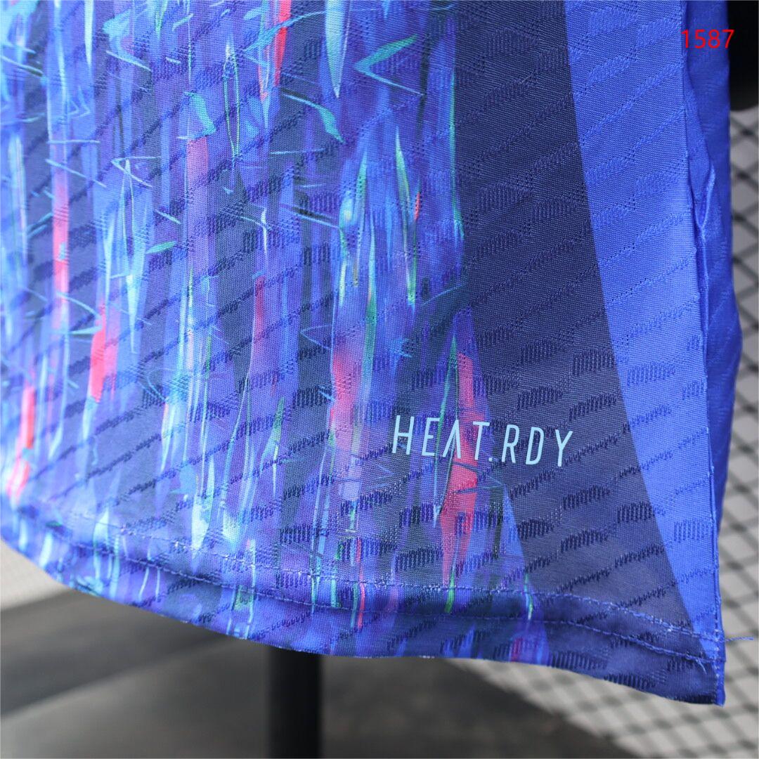 2024/25 Japan Player Special Edition Jersey 1:1 Thai Quality