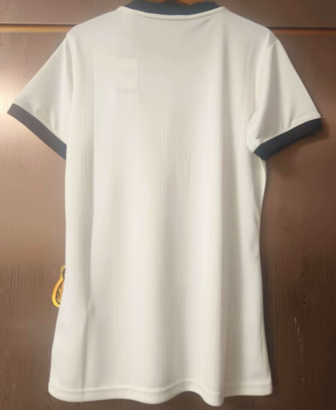 2025-26 Germany Anniversary Special Edition - Women's Jersey