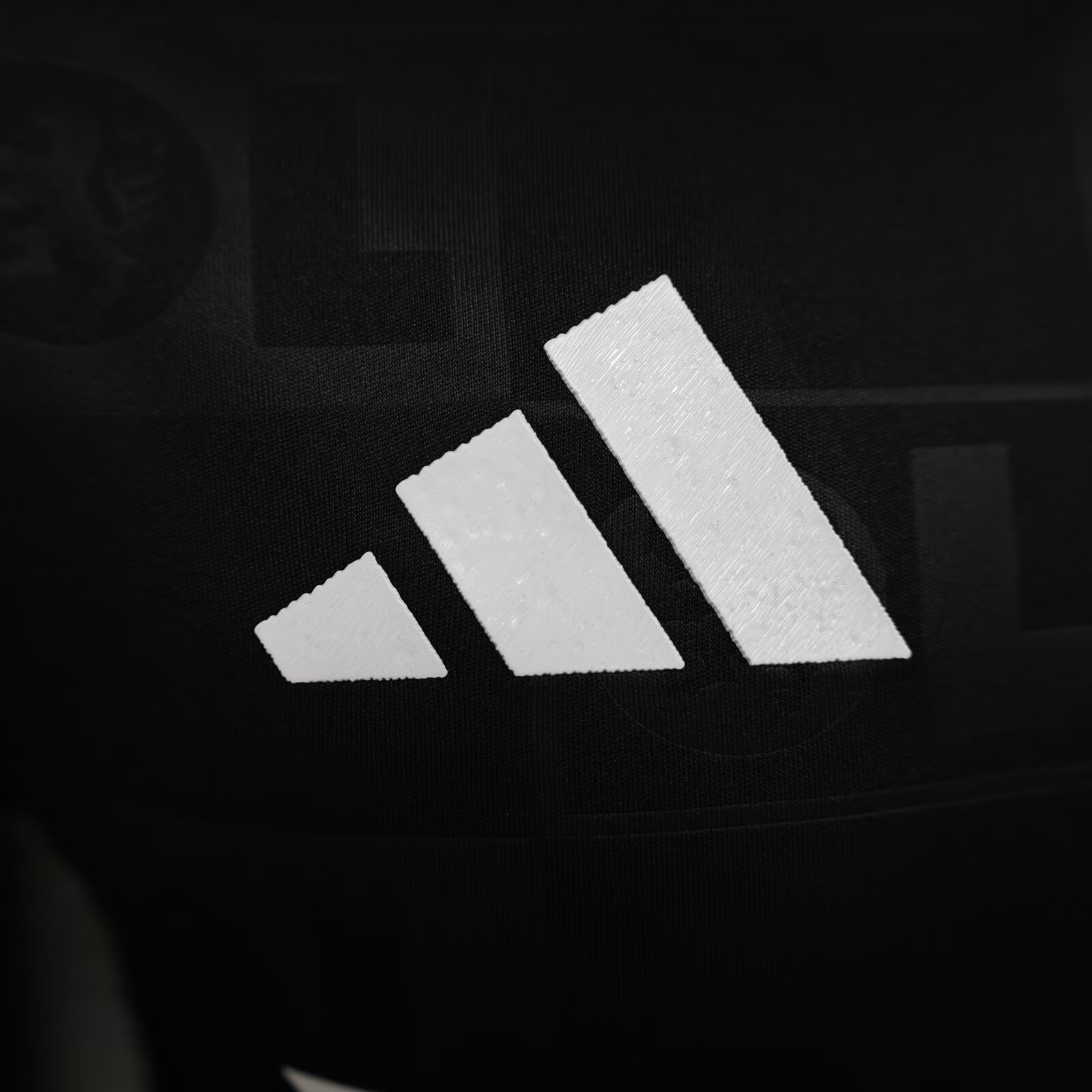 2024/25 Lyon Away Player Jersey 1:1 Thai Quality