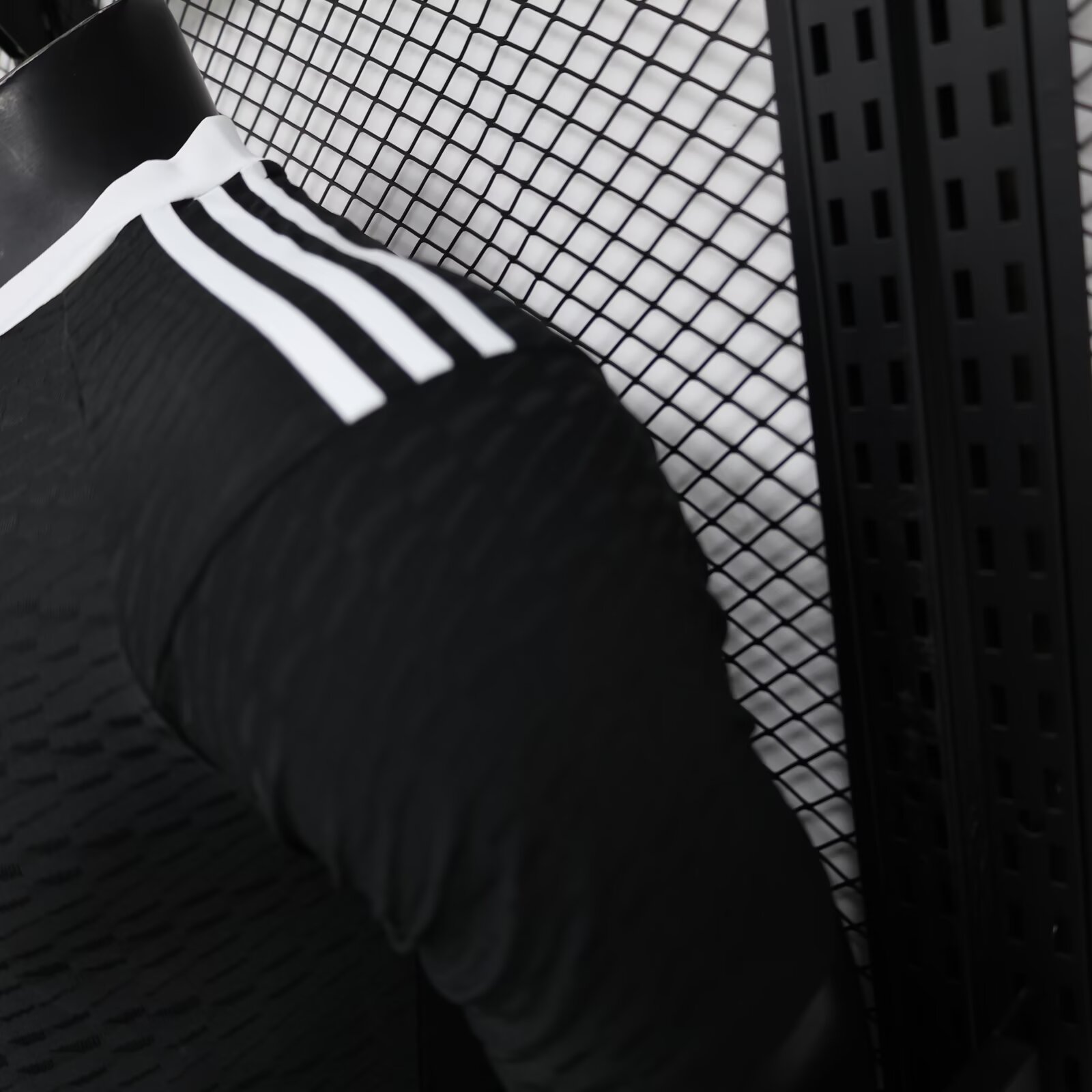 2024/25 Manchester United Special Edition Shirt - Player Edition