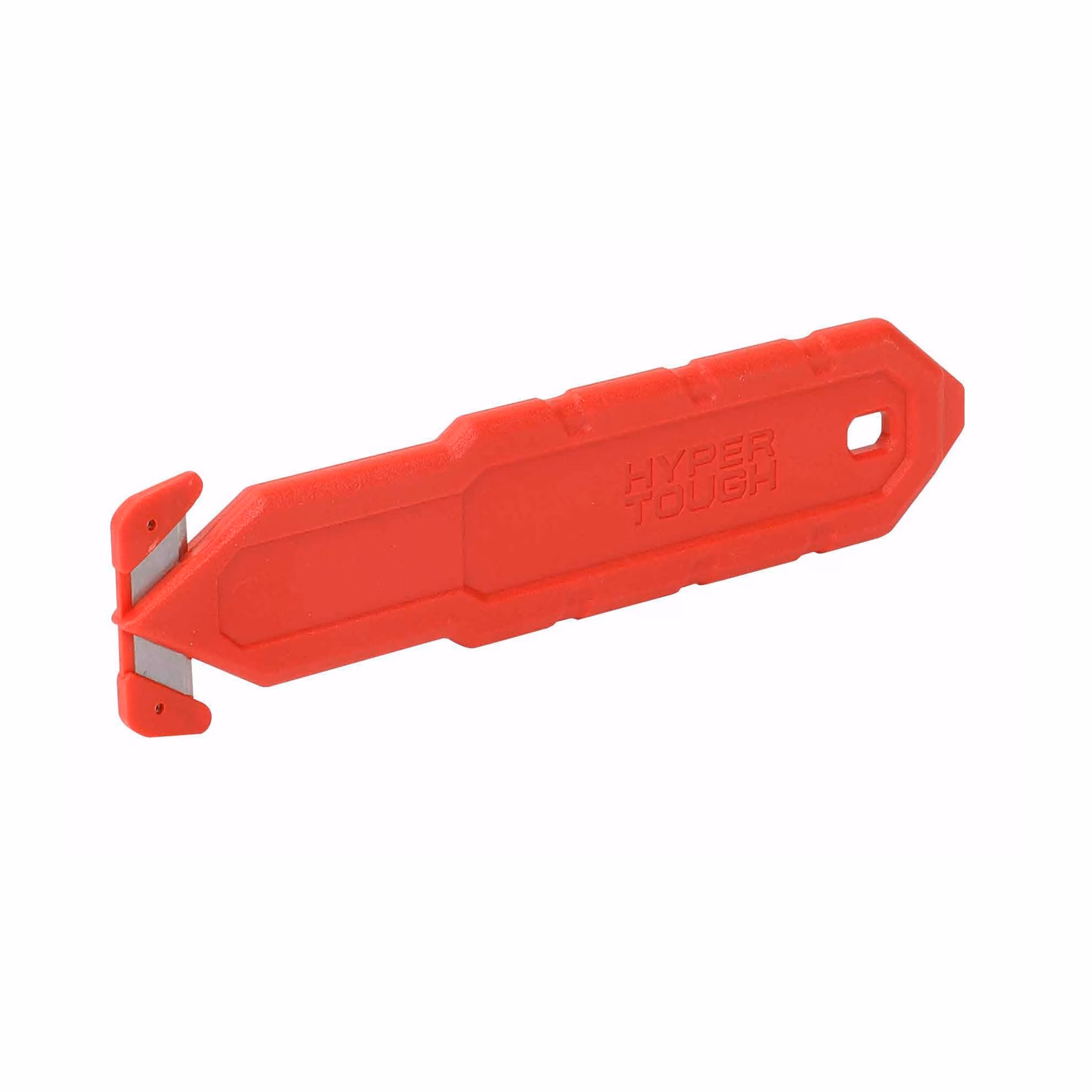 Hyper Tough Safety Cutter
