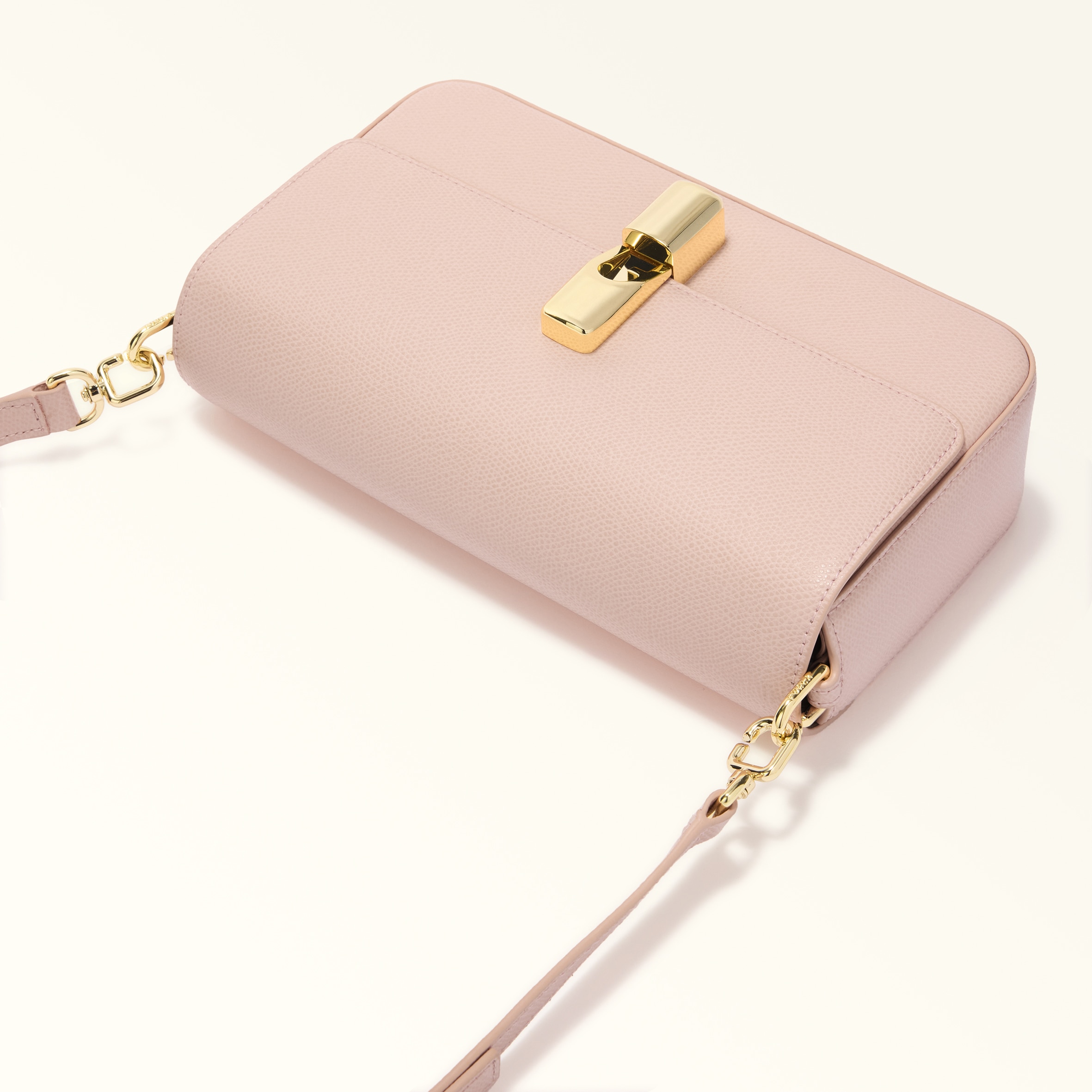 Furla Iride Crossbody S