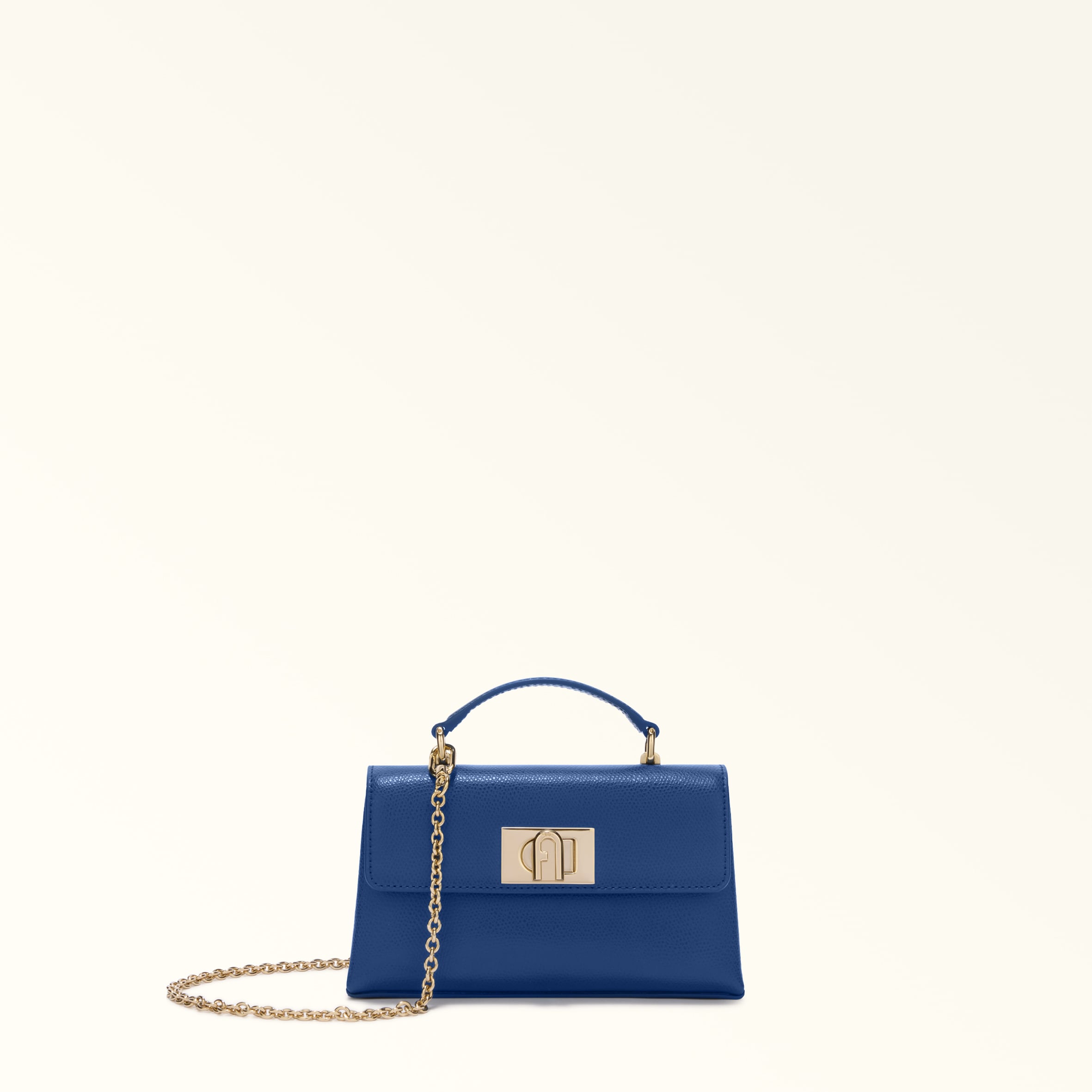 Furla 1927 Mini Bag