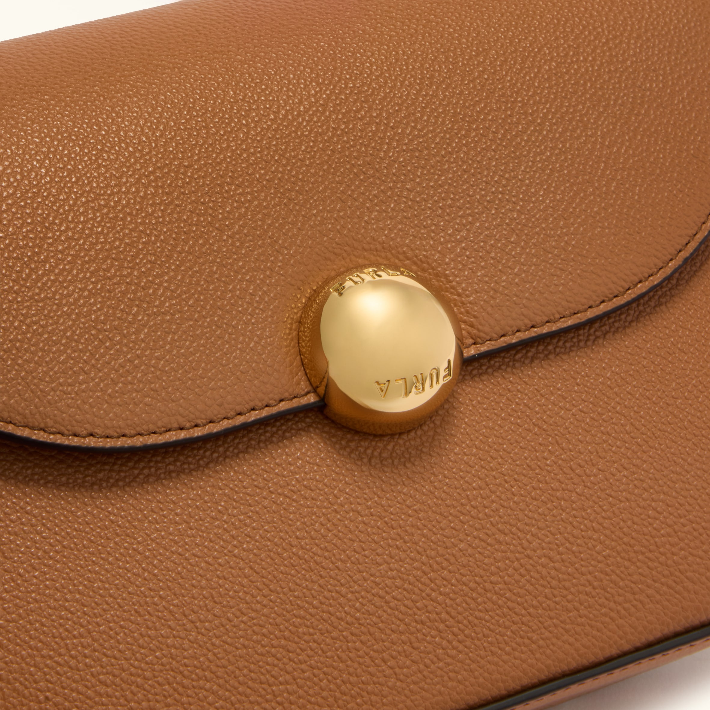 Furla Moonlight Crossbody S