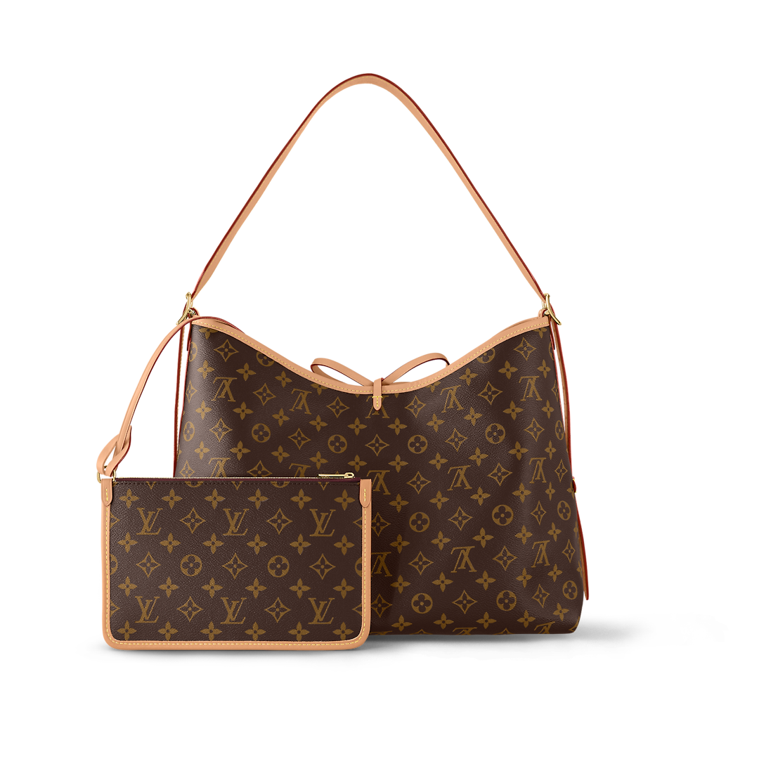 CarryAll