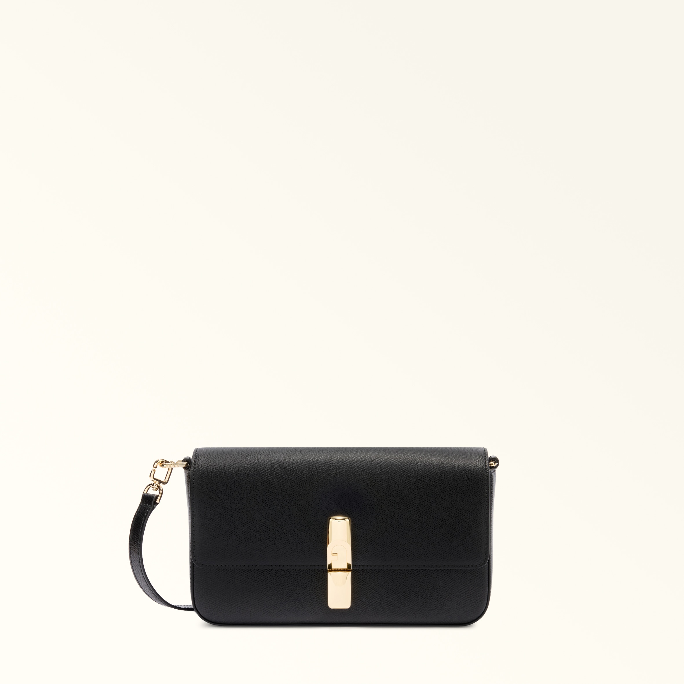 Furla Iride Crossbody S