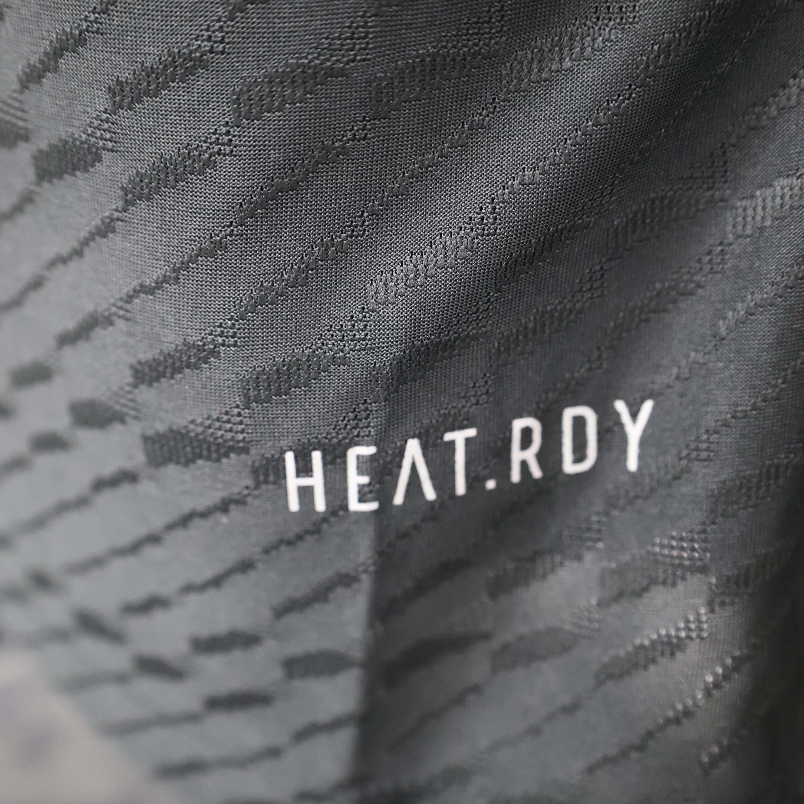 2023/24 Roma Second Away Shirt - Player Version