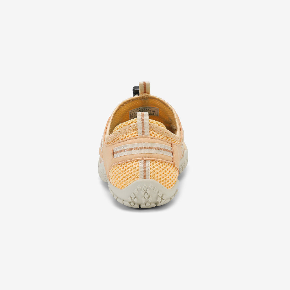 Woman Breeze IV - Barefoot Shoes