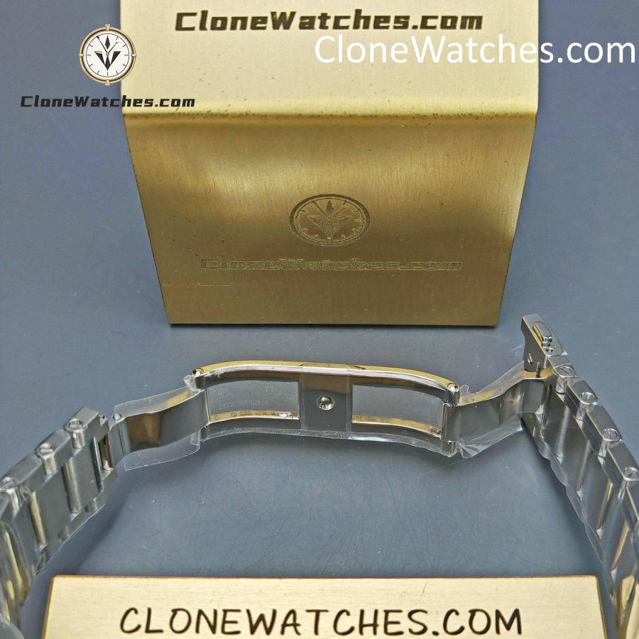 OMEGA Super Clone Watches 1:1 Seamaster Aqua Terra 150M 220.10.41.21.03.001 41 mm
