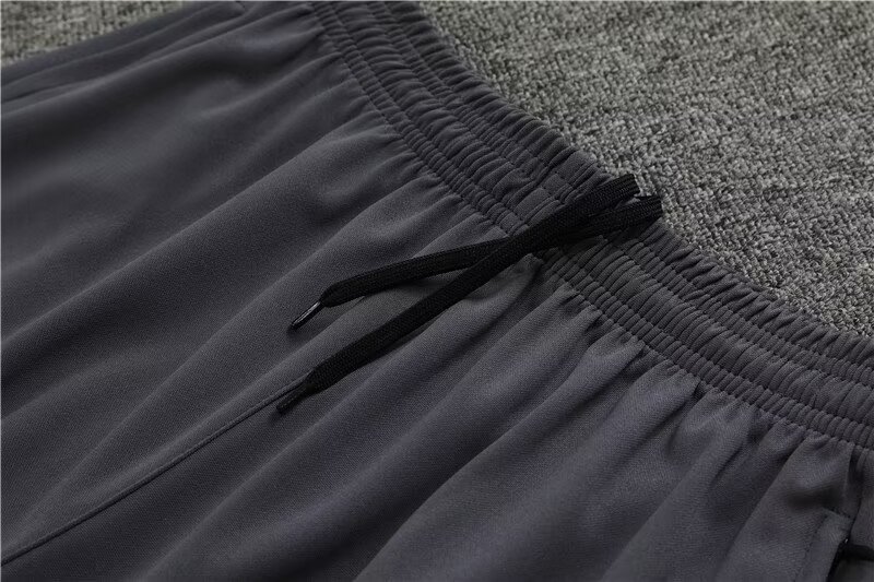 2024/25 Tottenham HotspurHalf zipperTraining Clothing