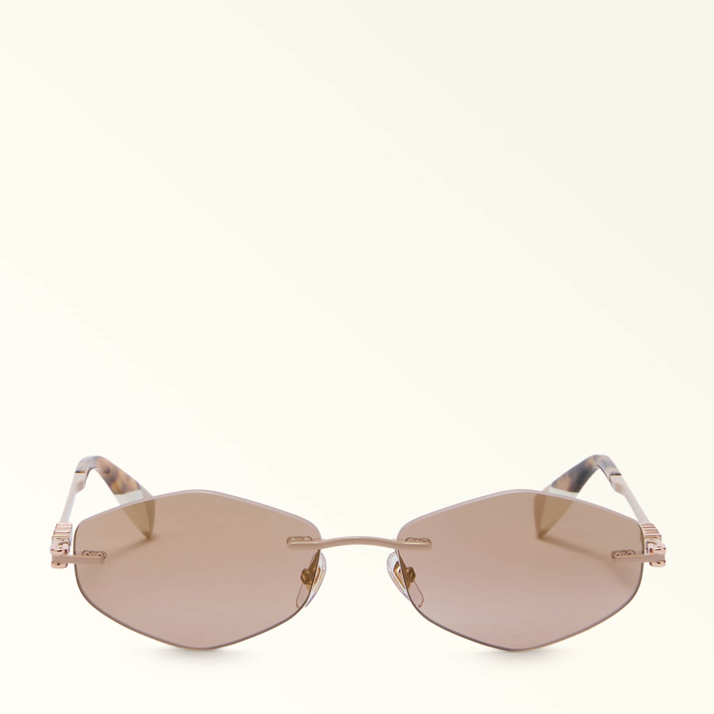 Furla Sunglasses