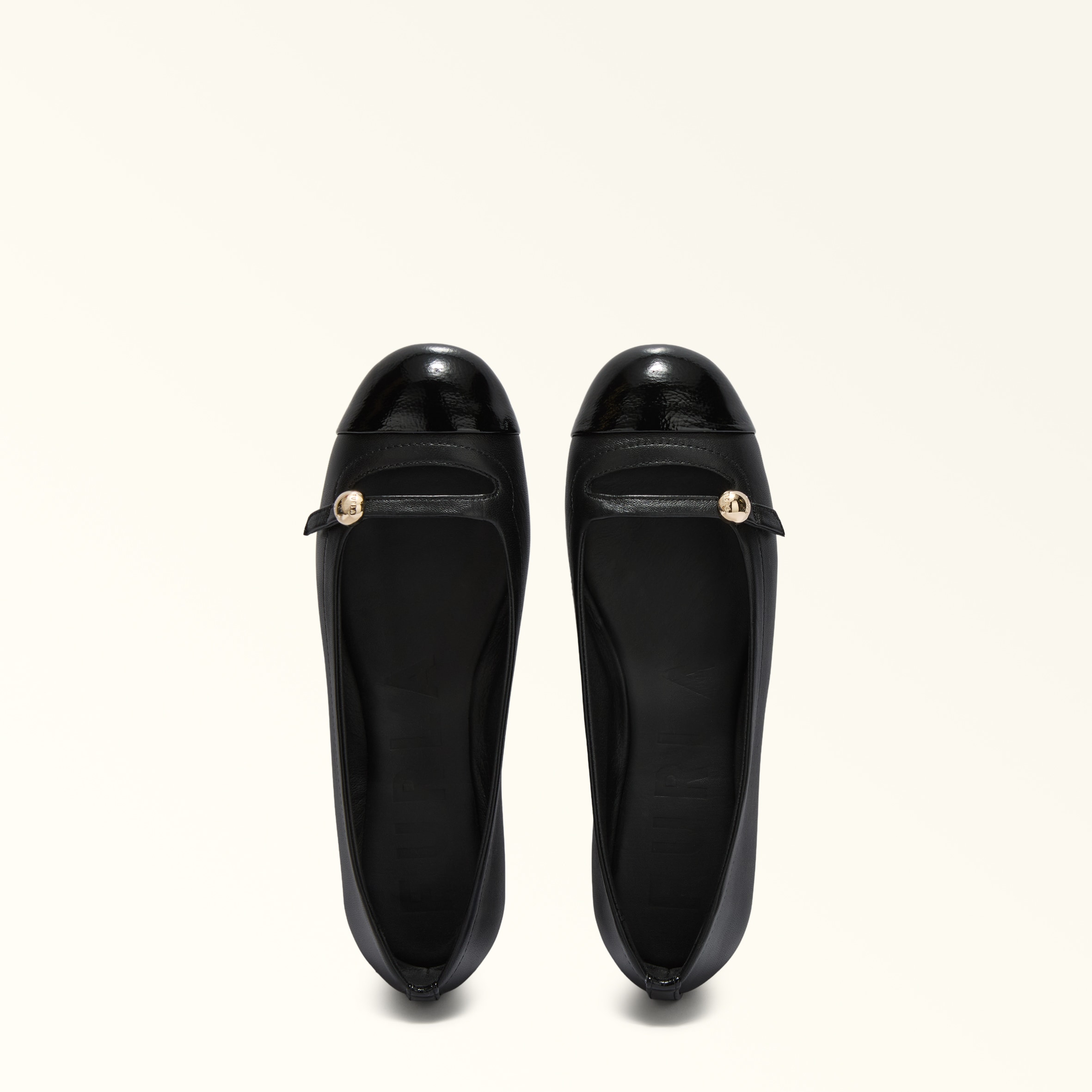 Furla Ballet Ballerinas