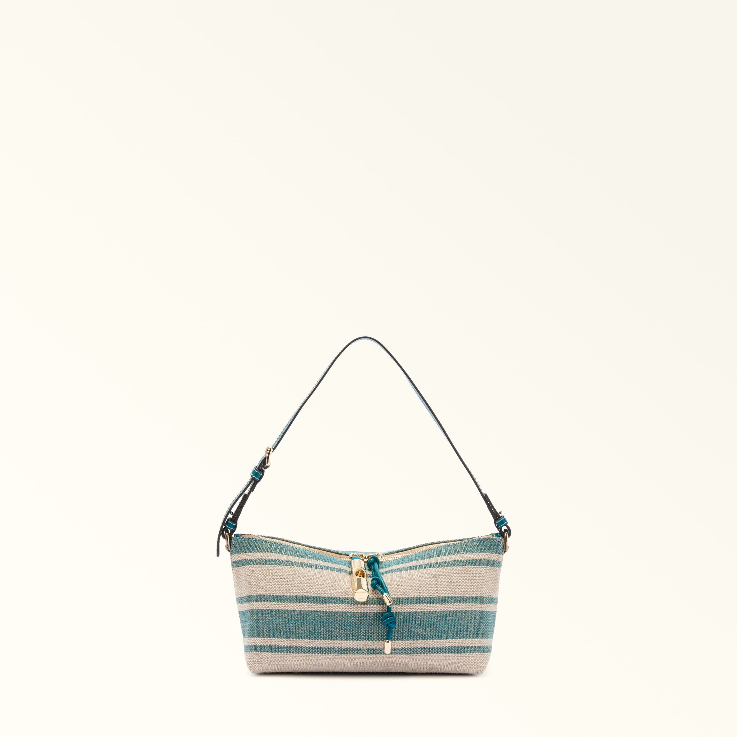 Furla Debby Shoulder Bag