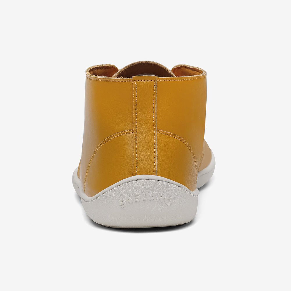 Woman Noble Ⅰ - Barefoot Shoes