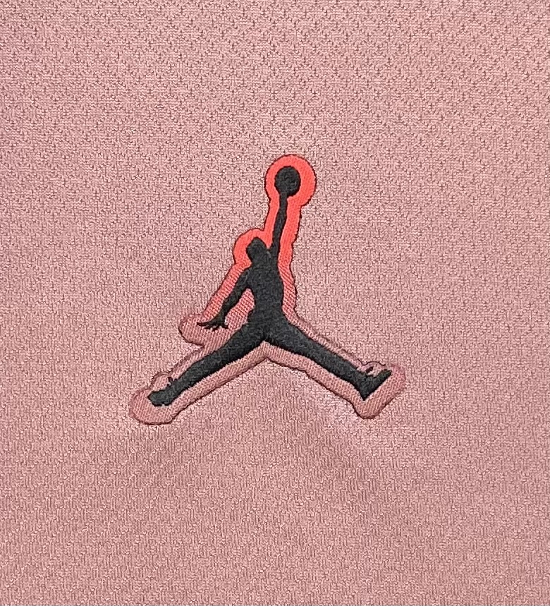 2024/25 Paris Second Away Jersey