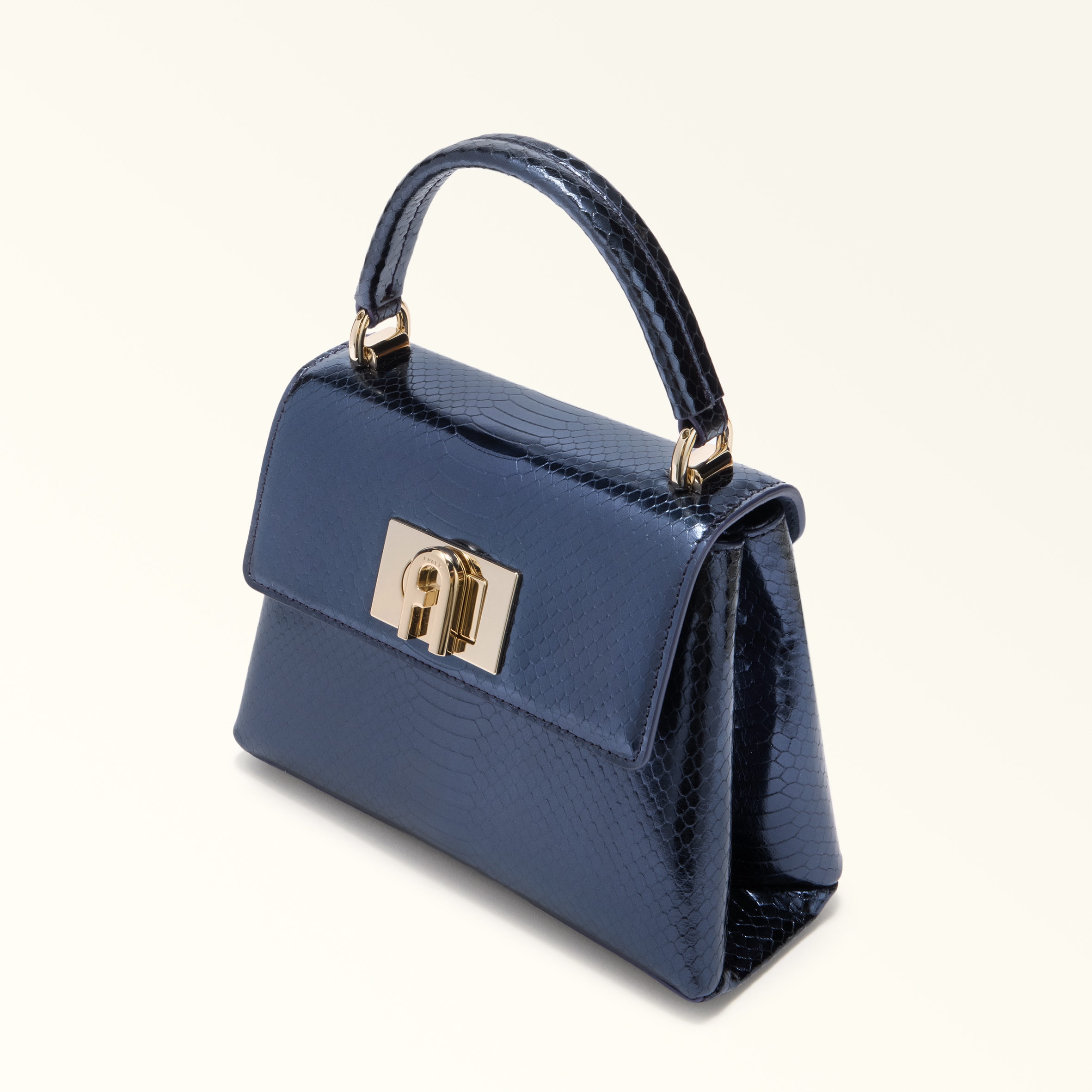 Furla 1927 Top Handle MINI