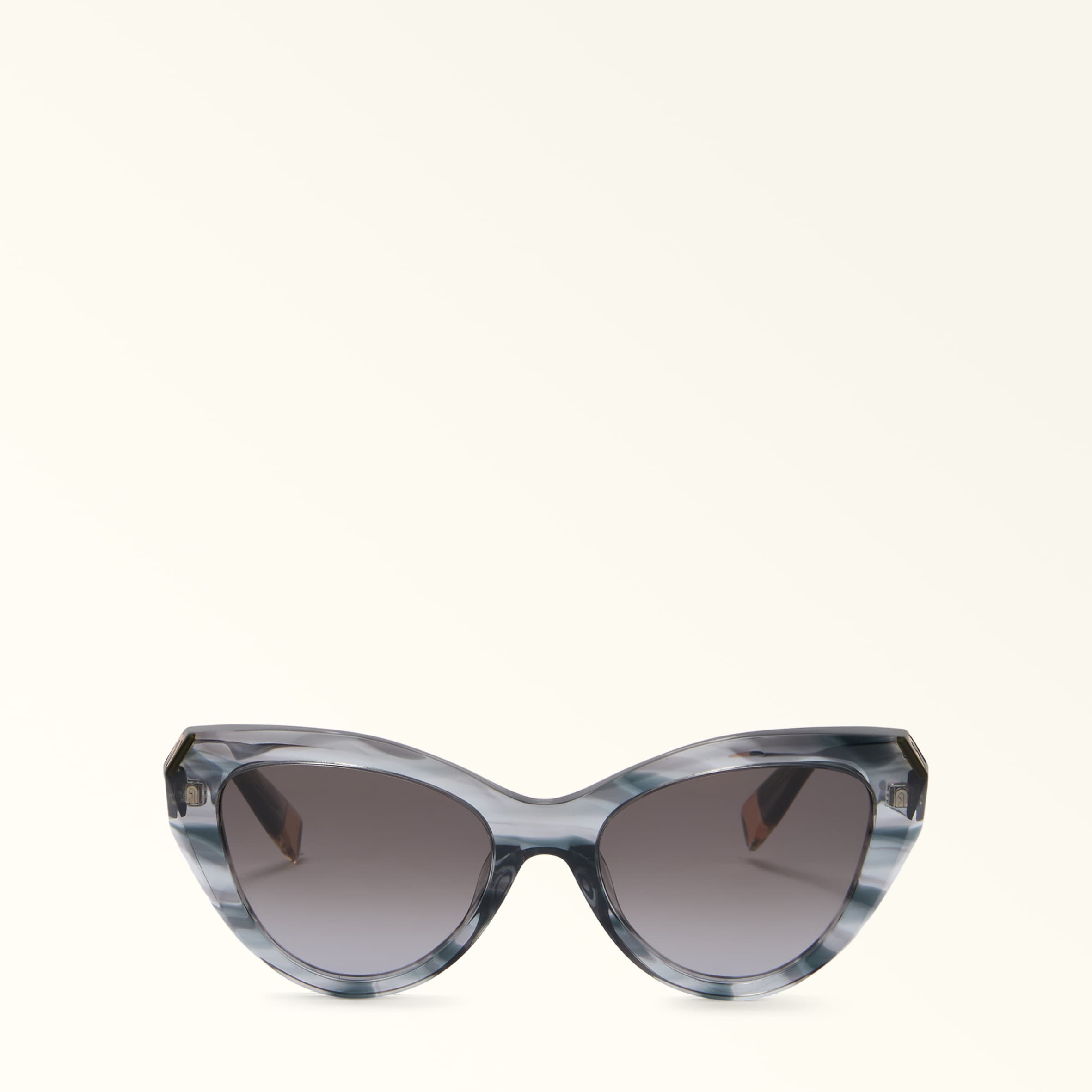 Furla Sunglasses