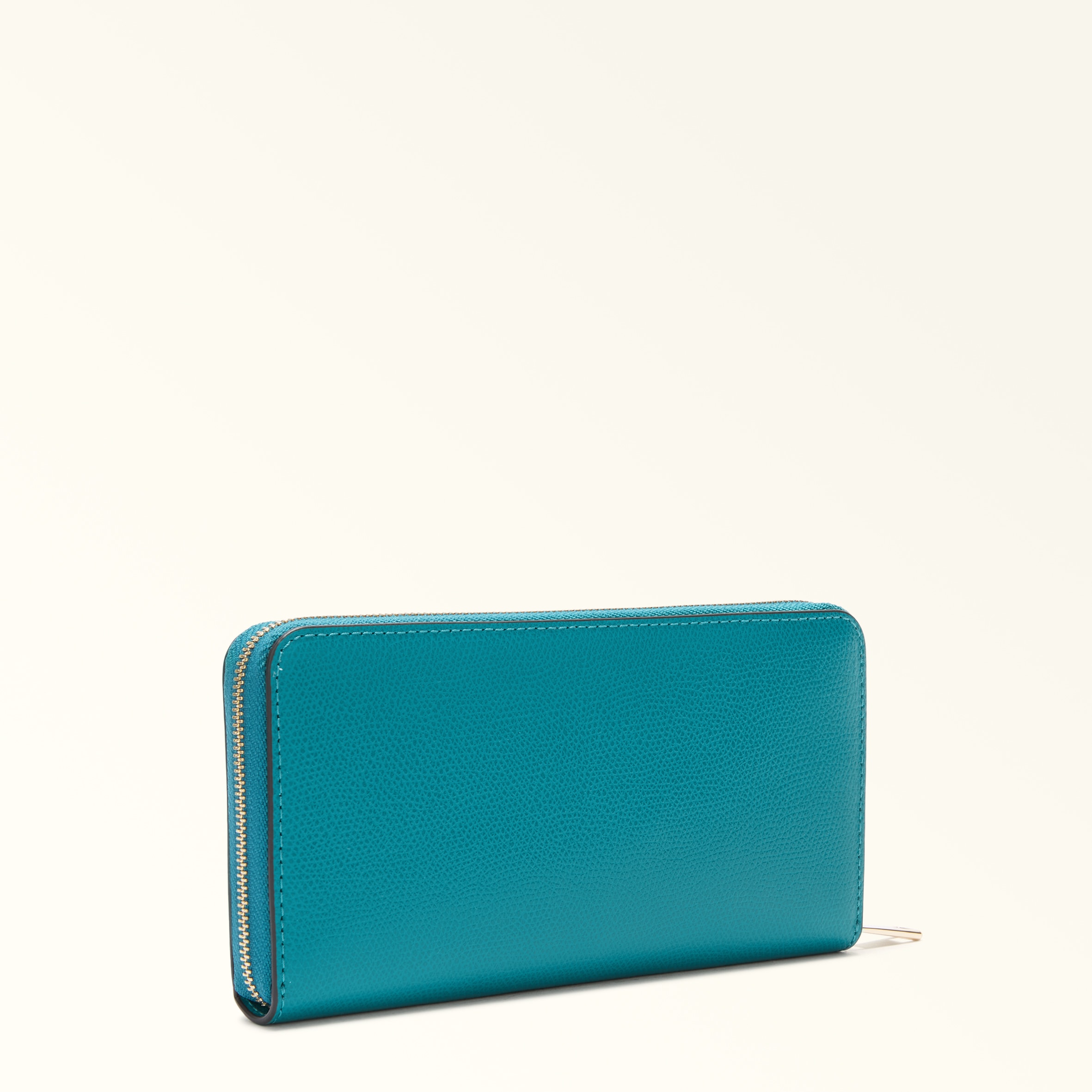 Furla Camelia Zip Around XL