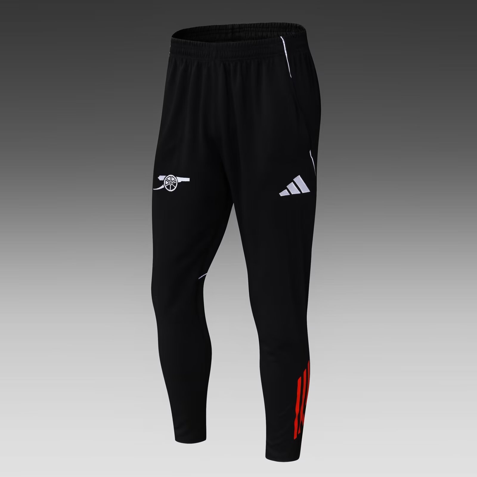 2025/26 Arsenal red training kit