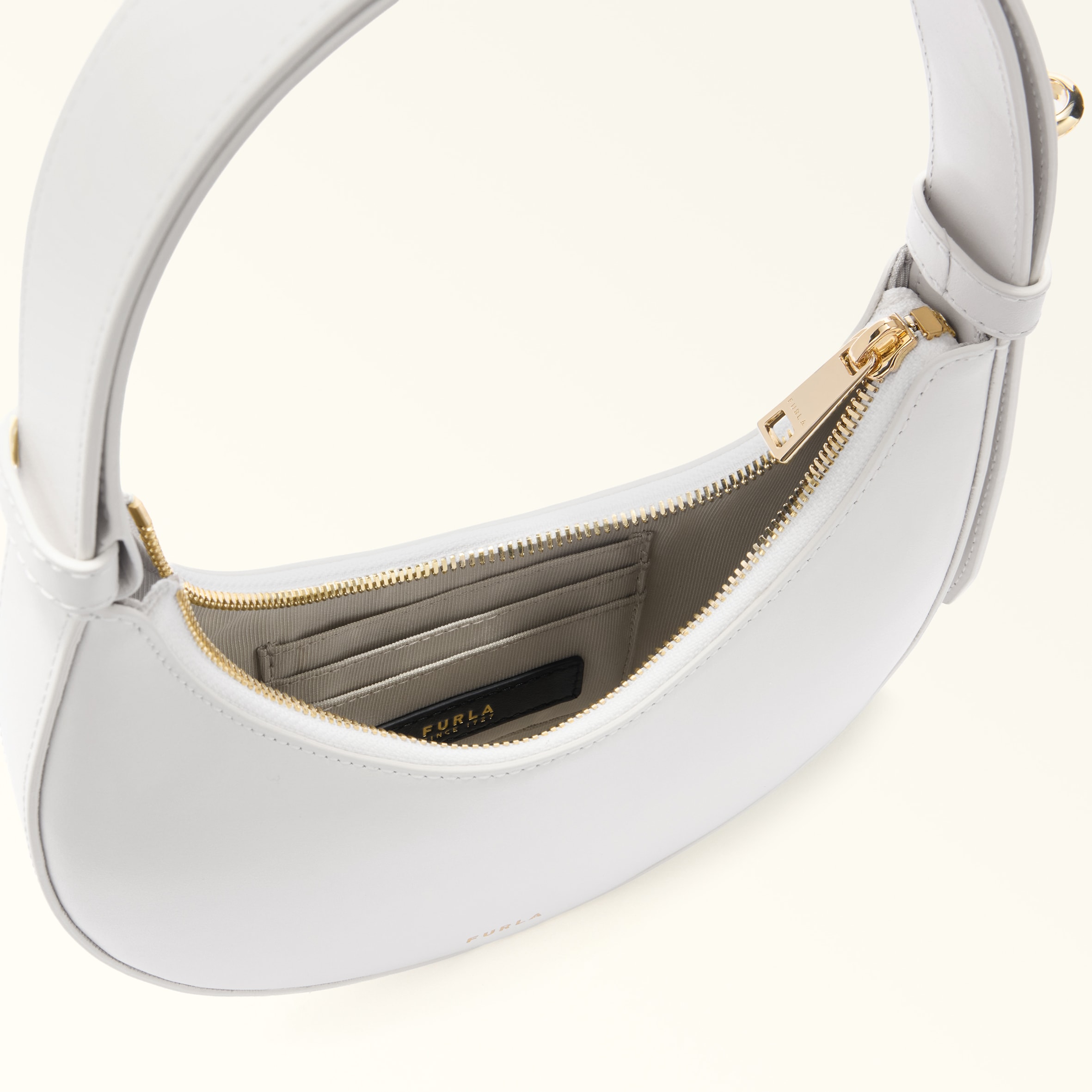 Furla Delizia Mini Bag