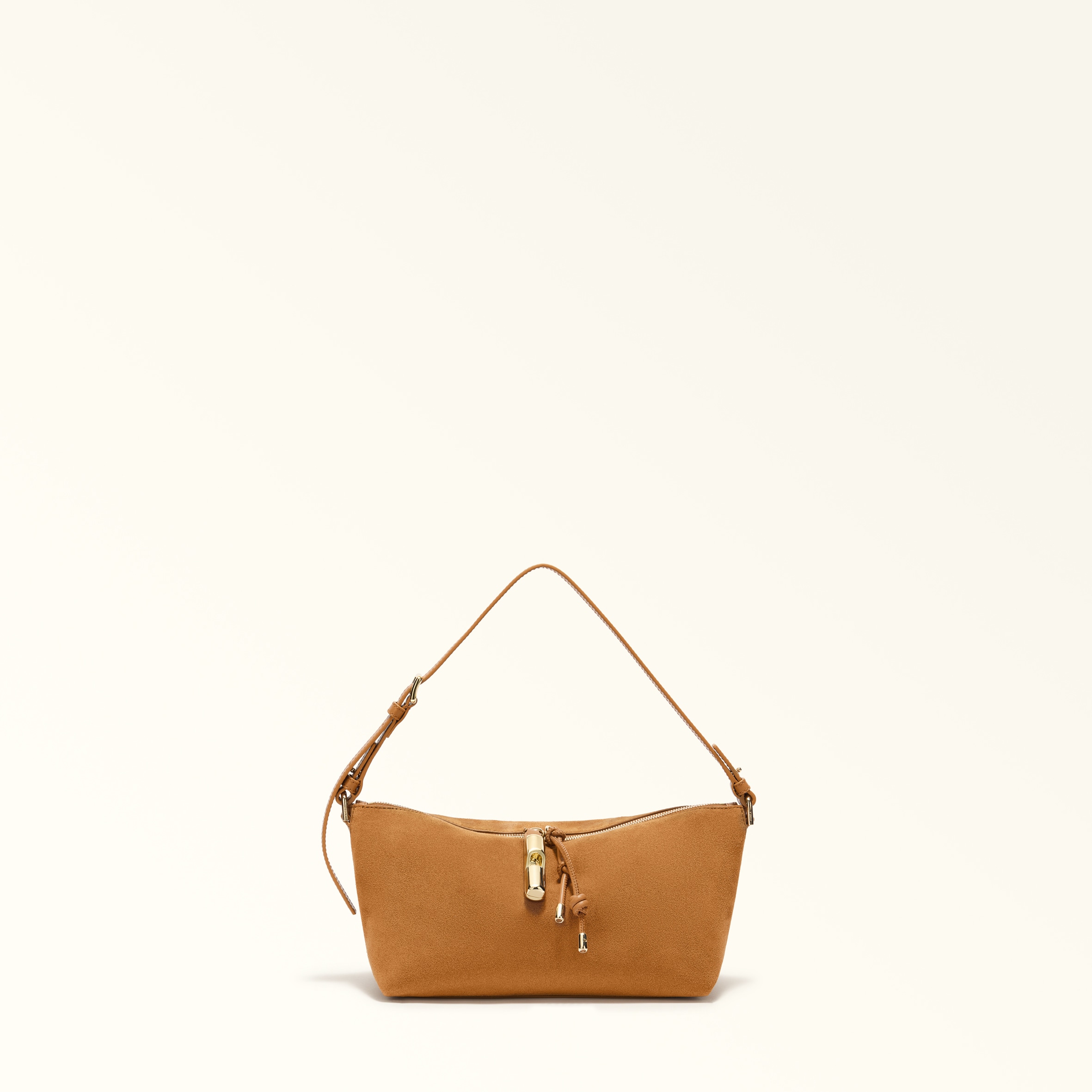 Furla Debby Shoulder Bag