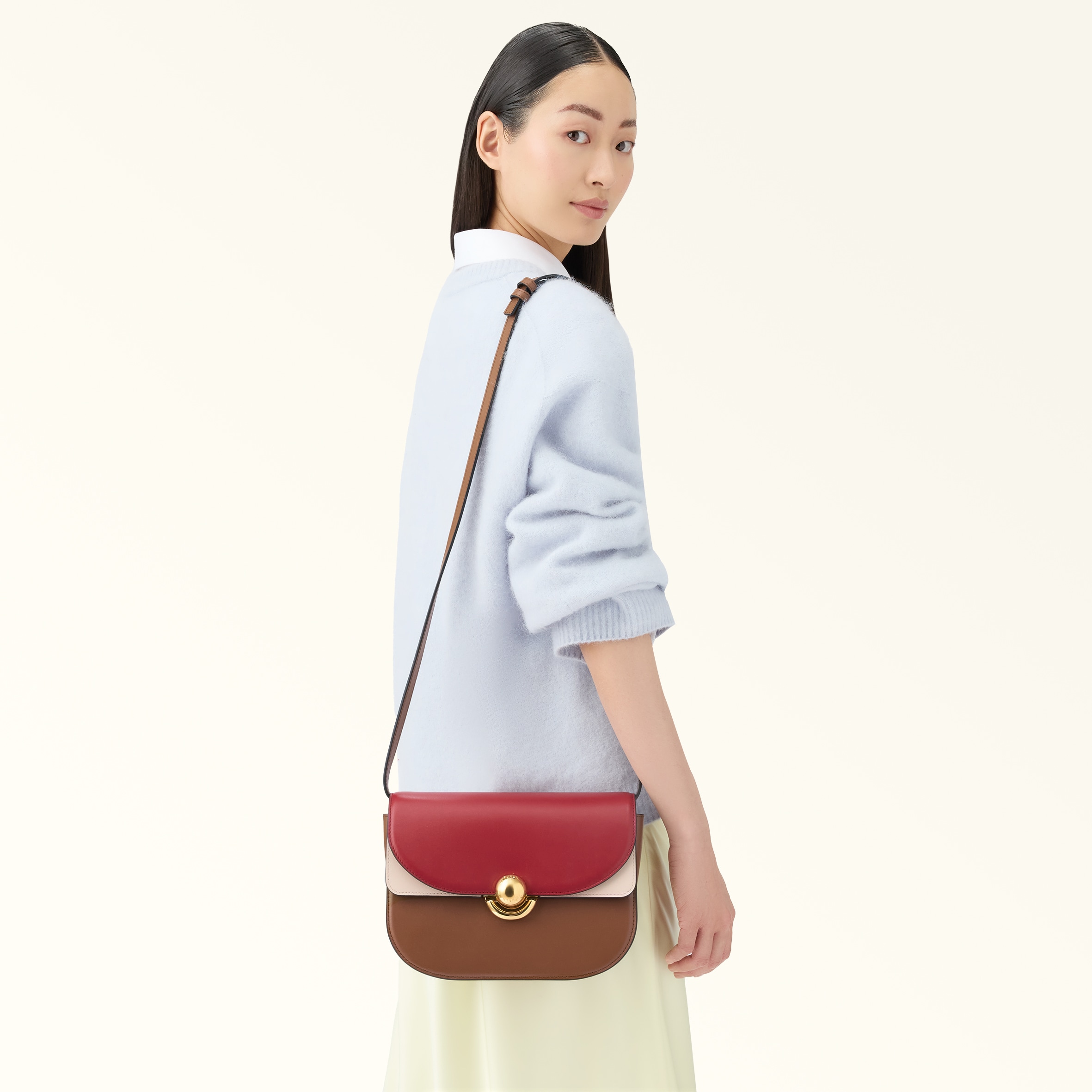 Furla Sfera Crossbody S