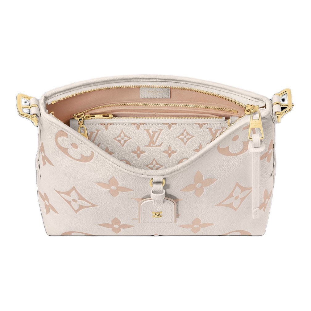 Louis Vuitton Zip NM PM